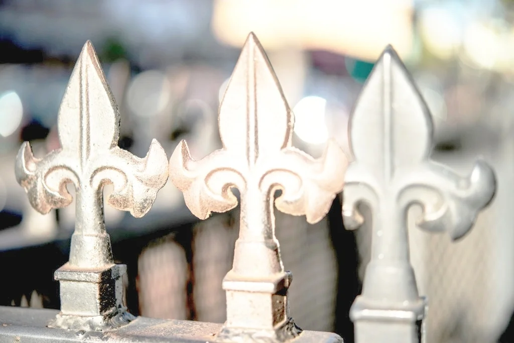 Fleur_de_Lis_Finials_s-1024x683.jpg