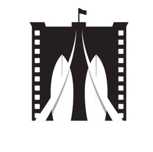 Brooklyn West Films