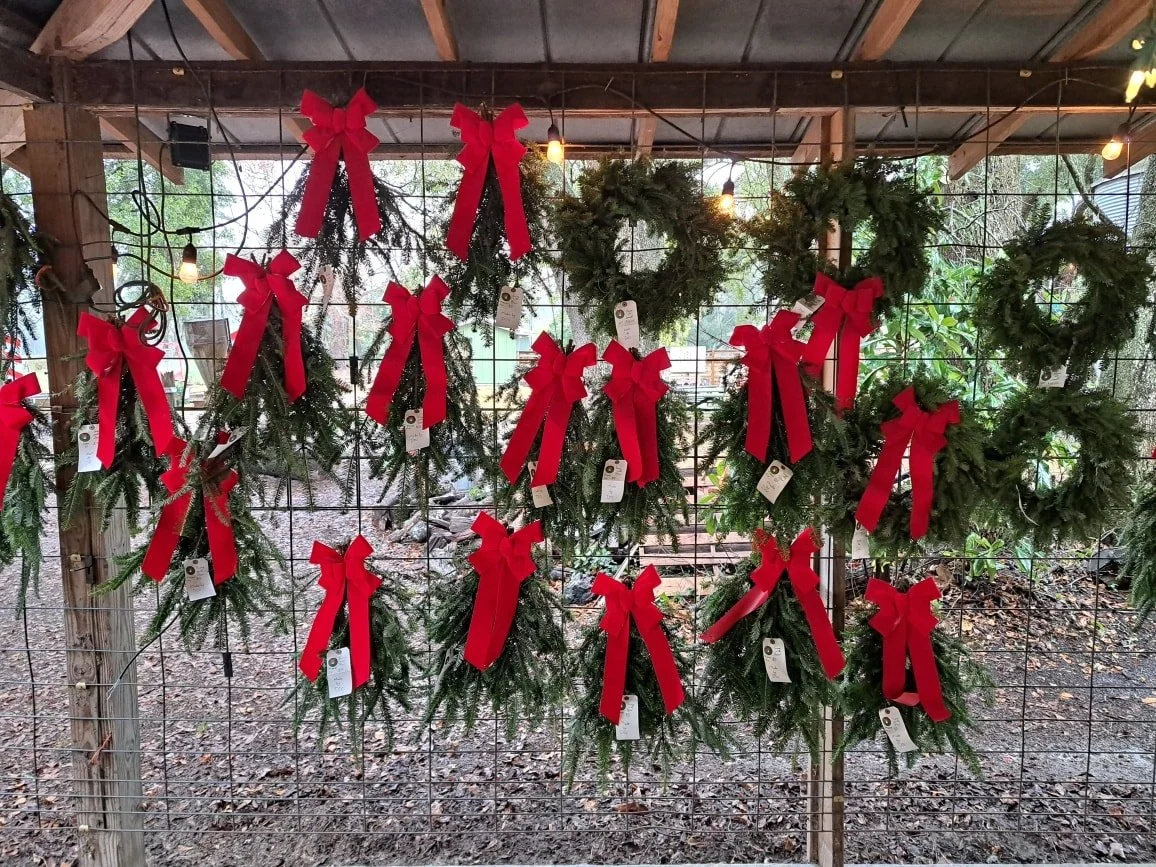 wreaths and swags.jpg