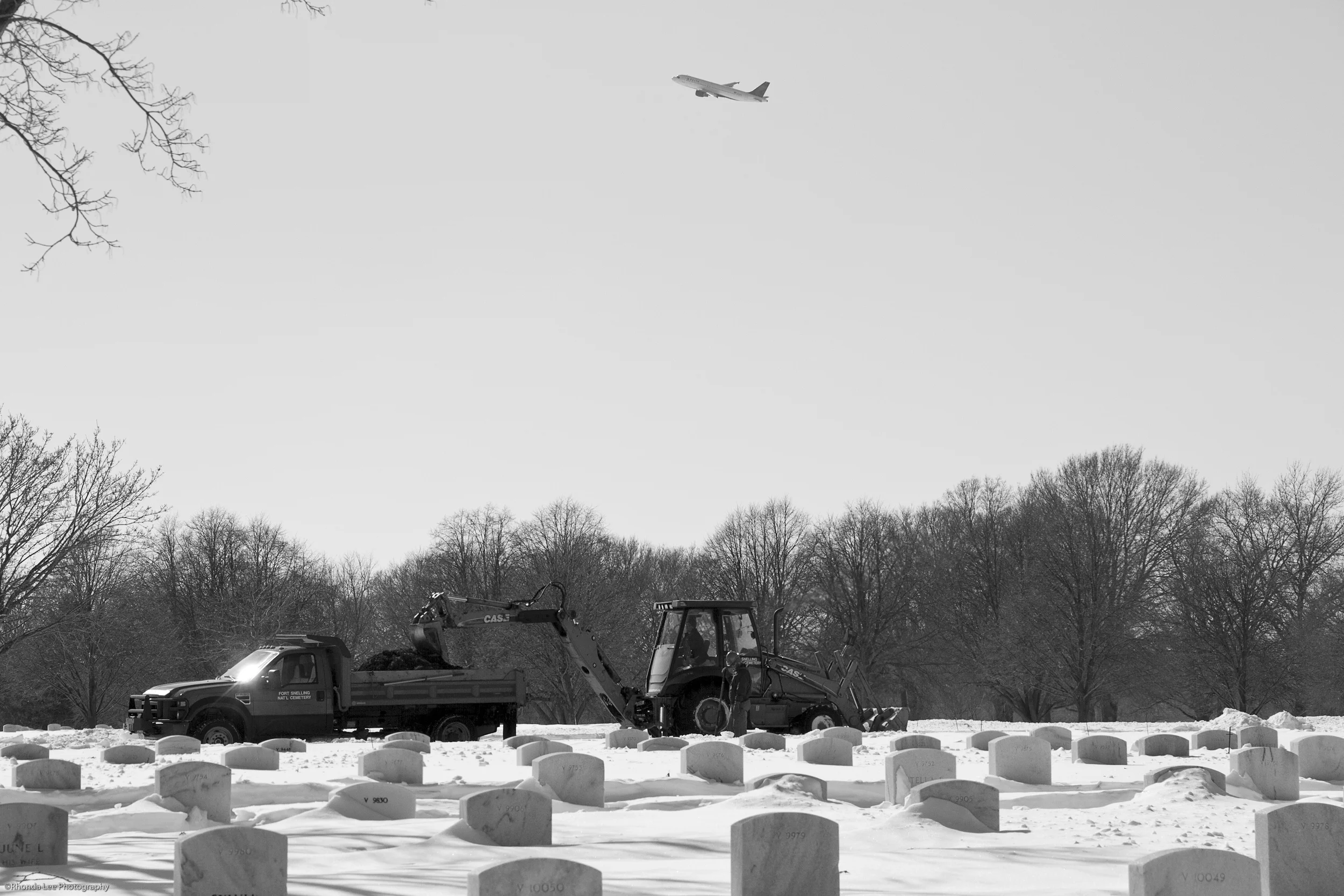FSC Airplane--2-5-14.jpg