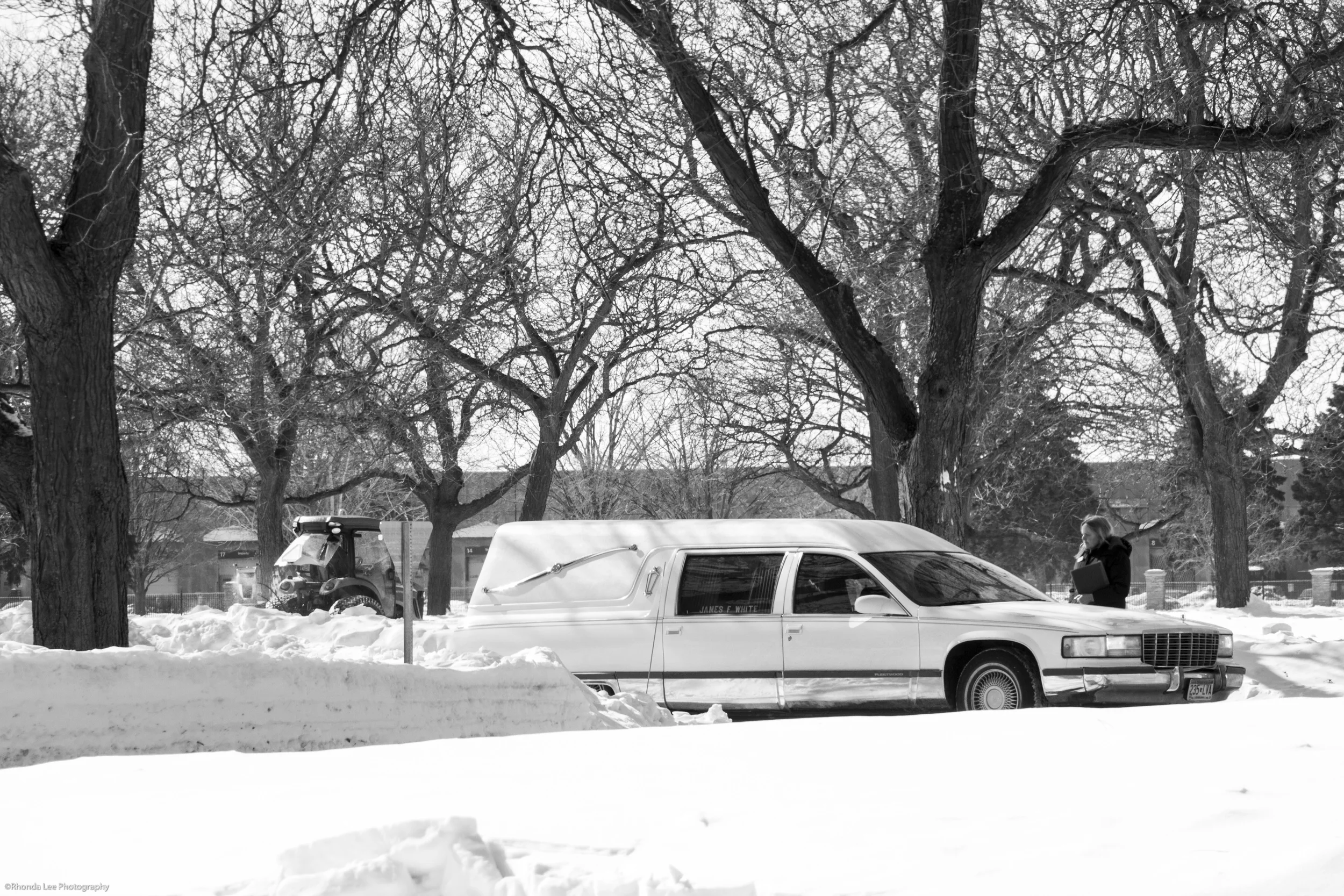Connelly_Rhonda_Limo_MG_9117-7.jpg