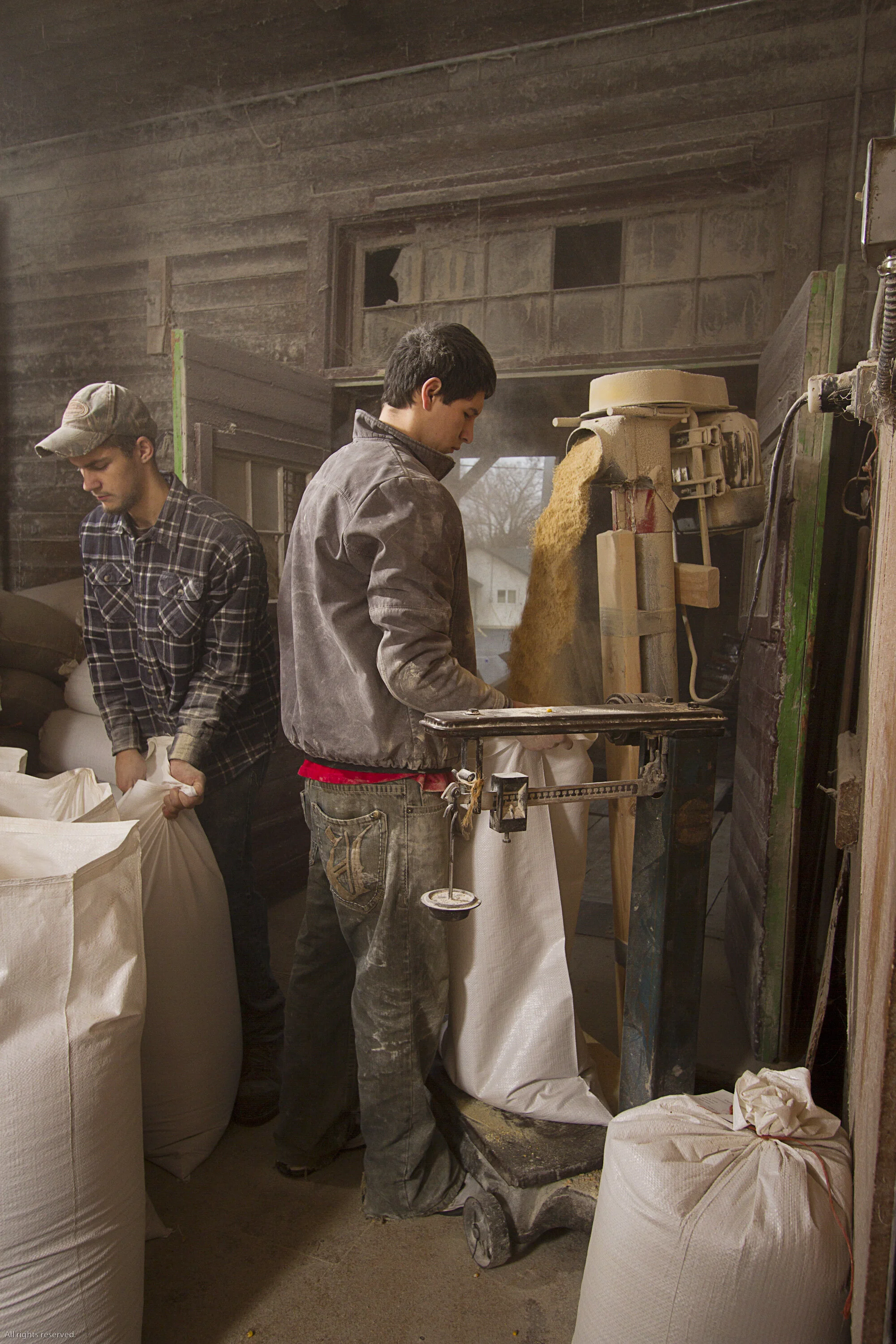 Martie's Feedmill (8 of 13).jpg