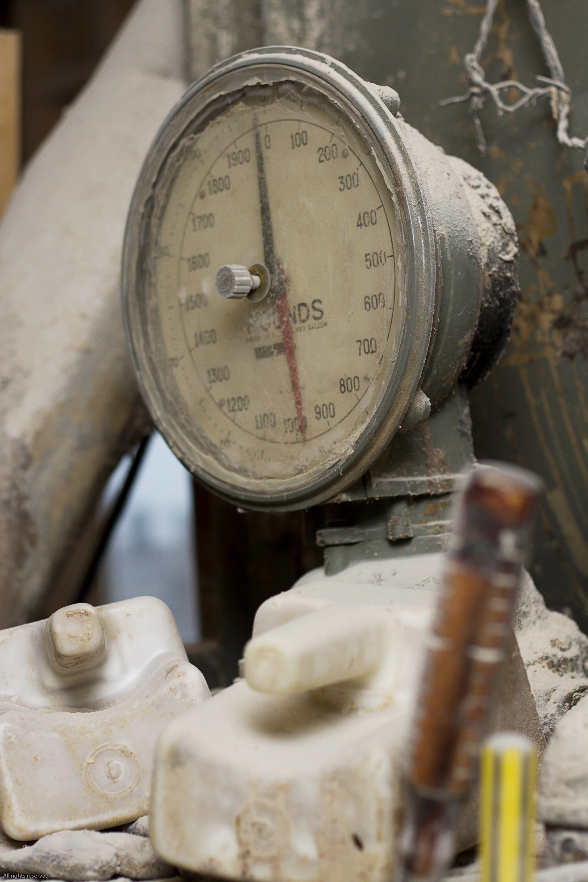 Martie's Feedmill (12 of 13).jpg