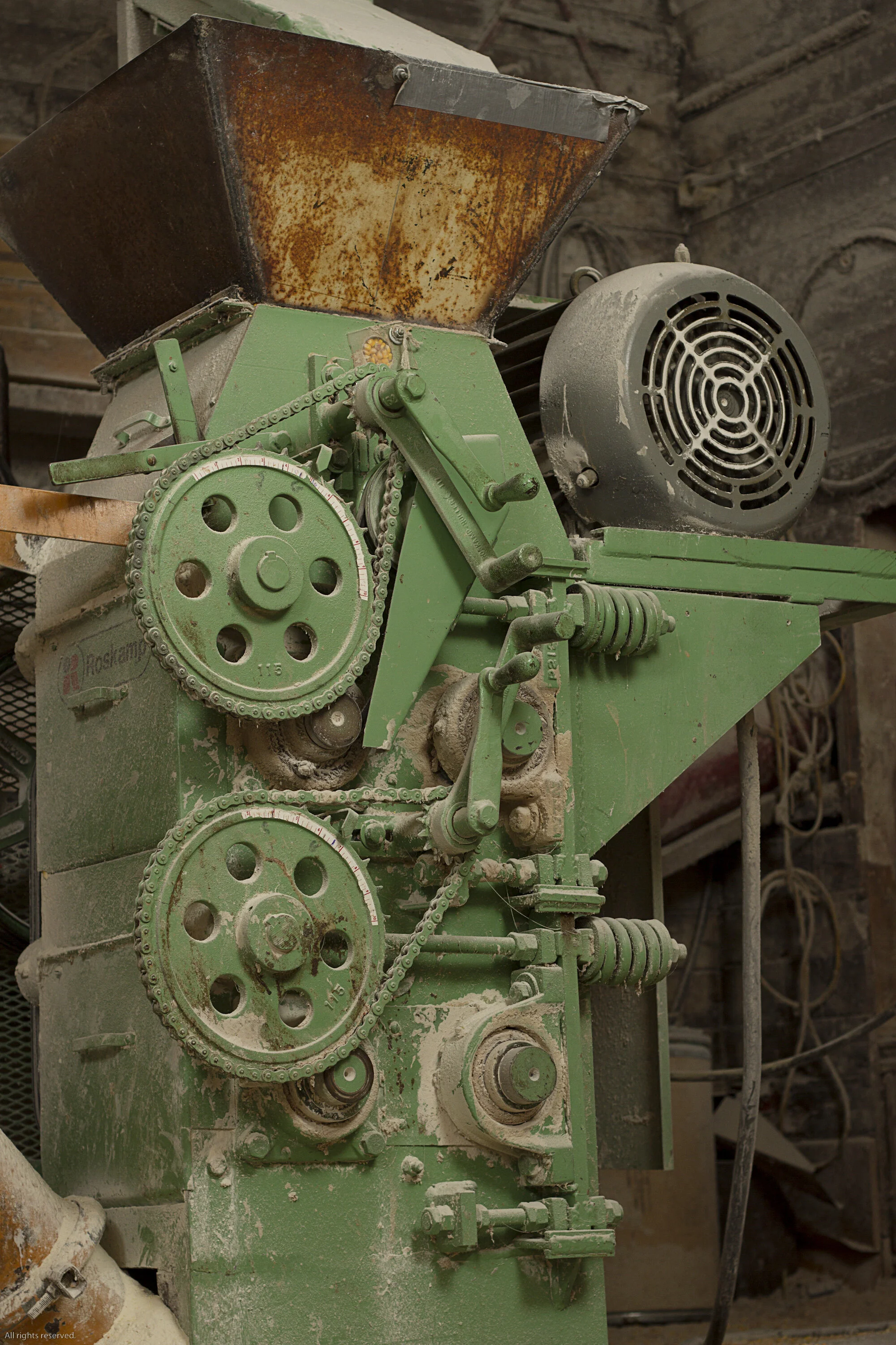 Martie's Feedmill (11 of 13).jpg