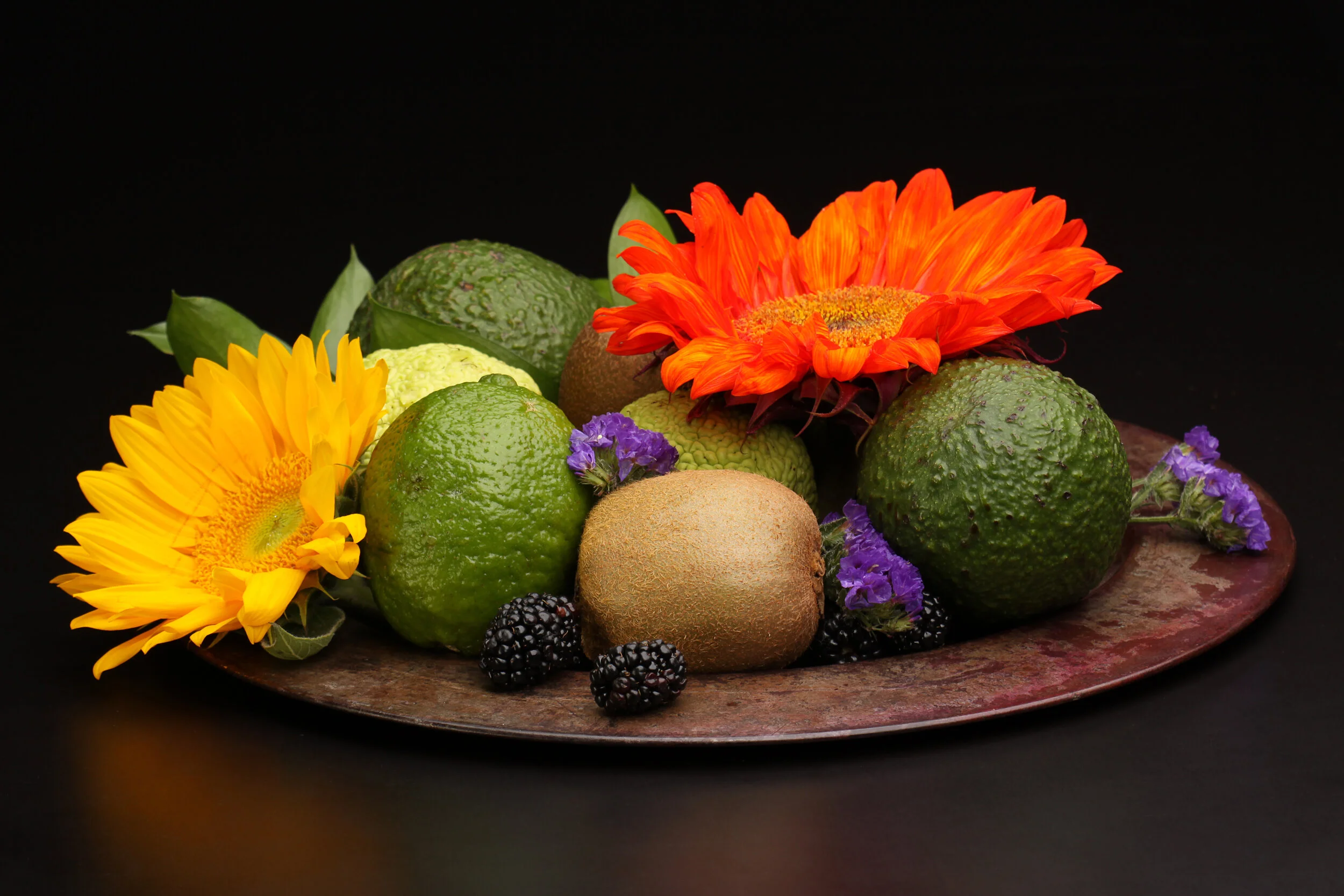 Connelly_Rhonda_flower_fruit1.jpg
