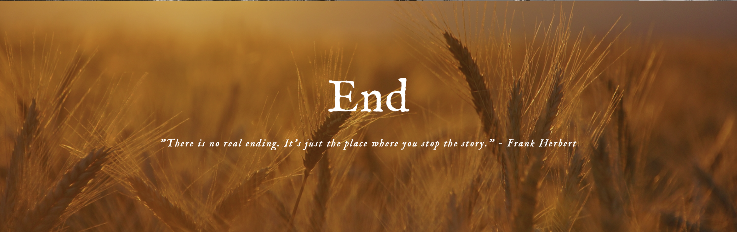 Screen Shot 2015-03-27 at 12.49.41 AM.png