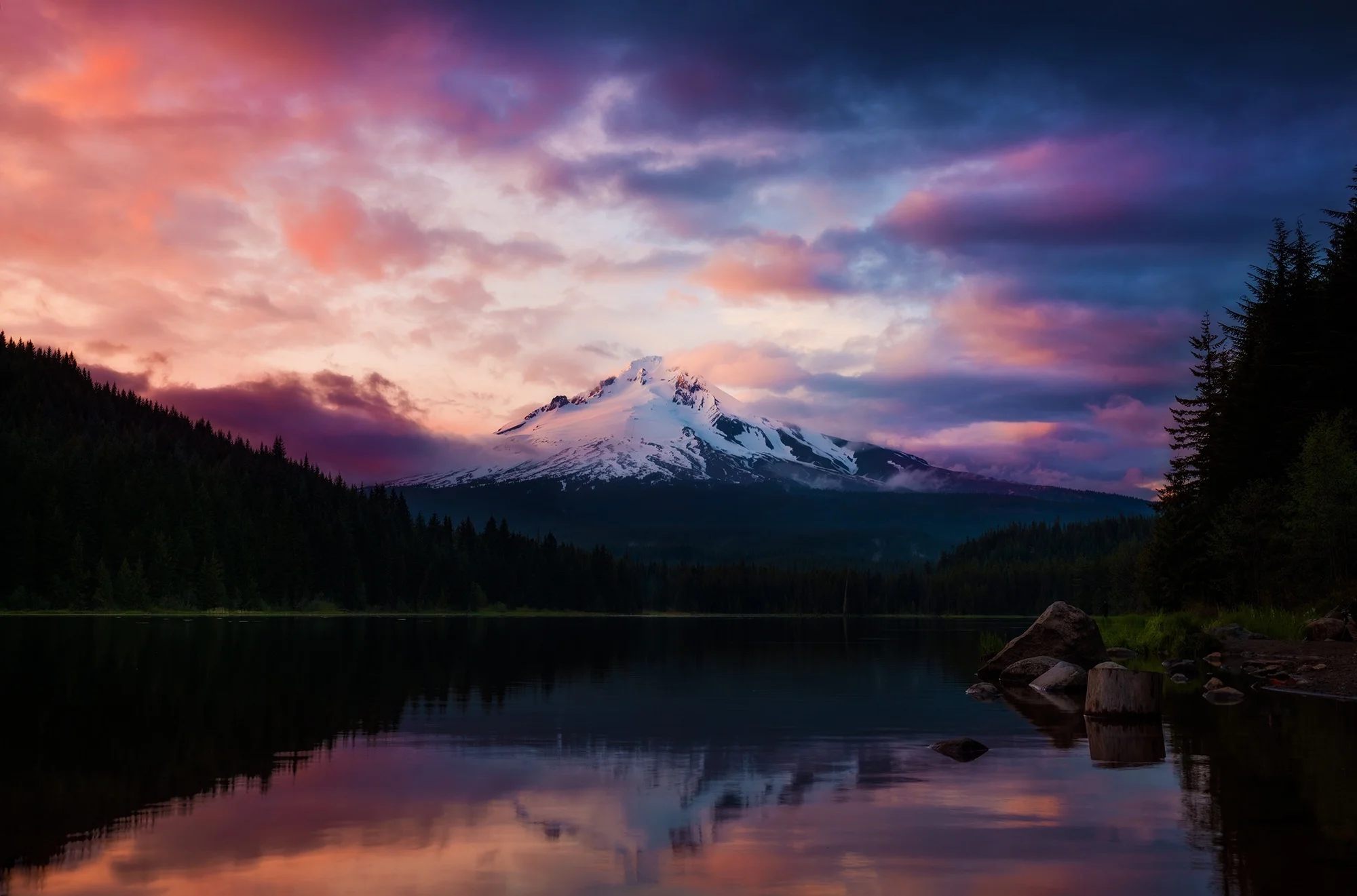 Words of Wisdom: Progress & Change