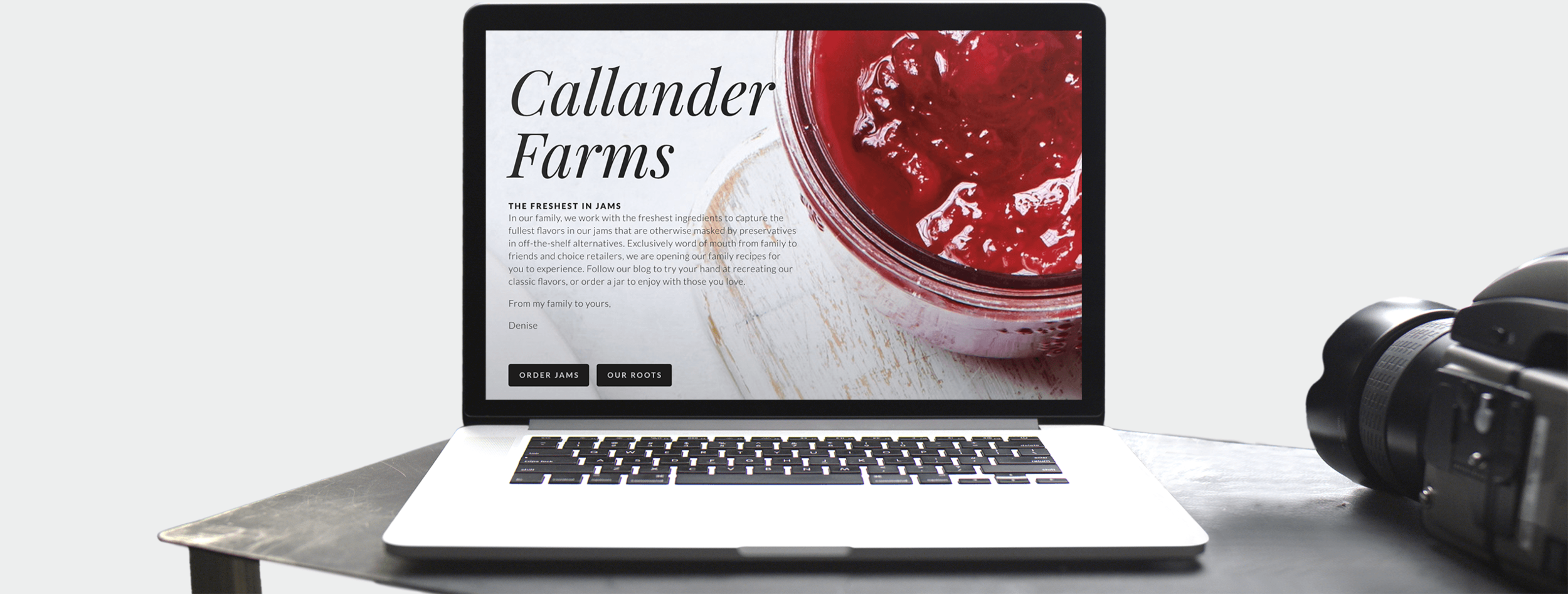 callander computer background.png