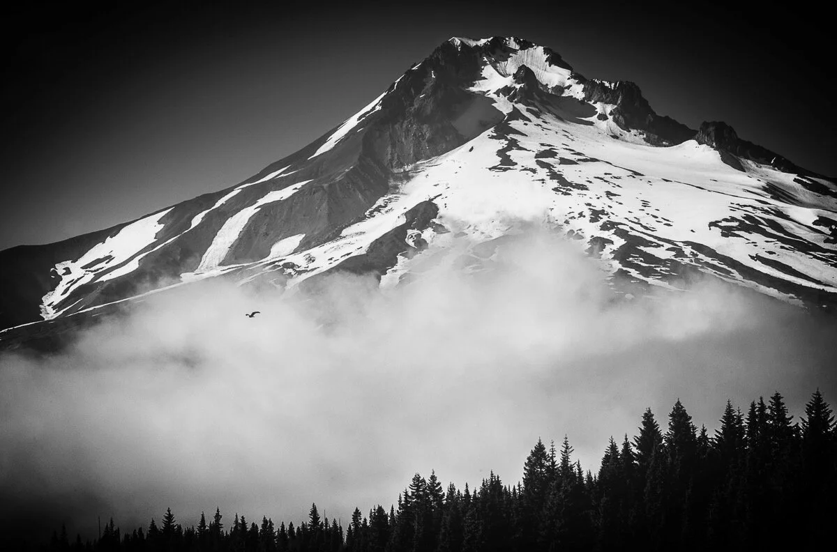 mthood1.jpg