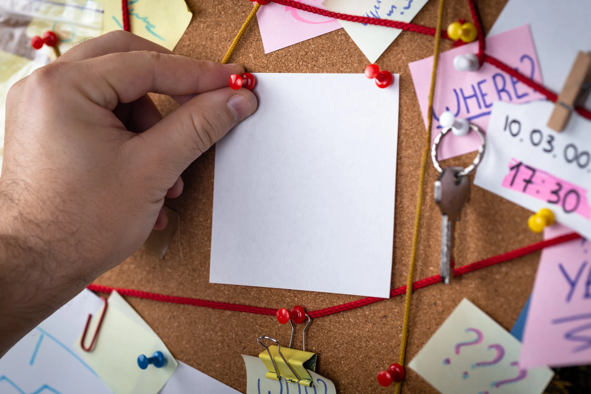 1. LAYING PLANS: Lines 12-14