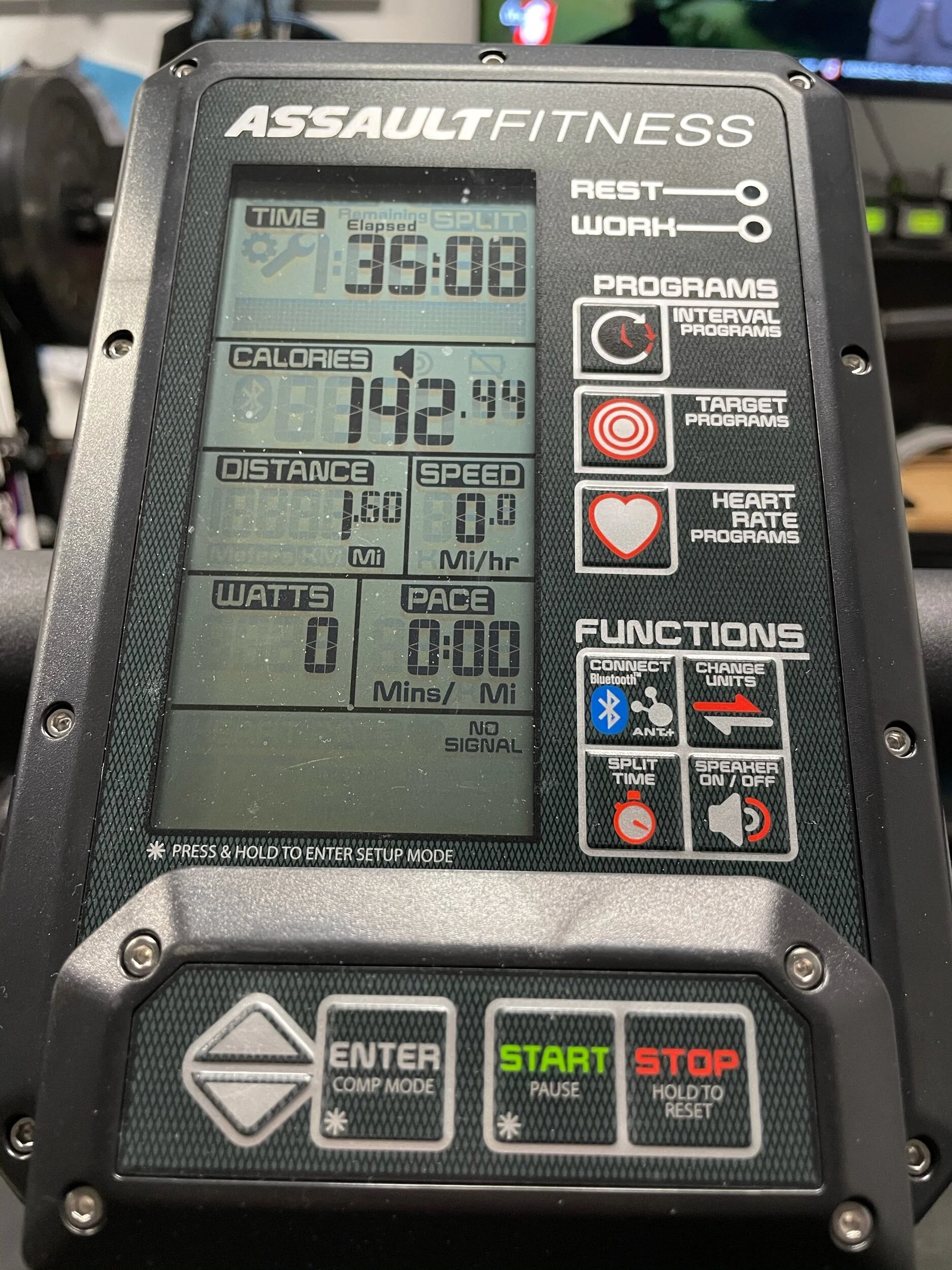 241.3