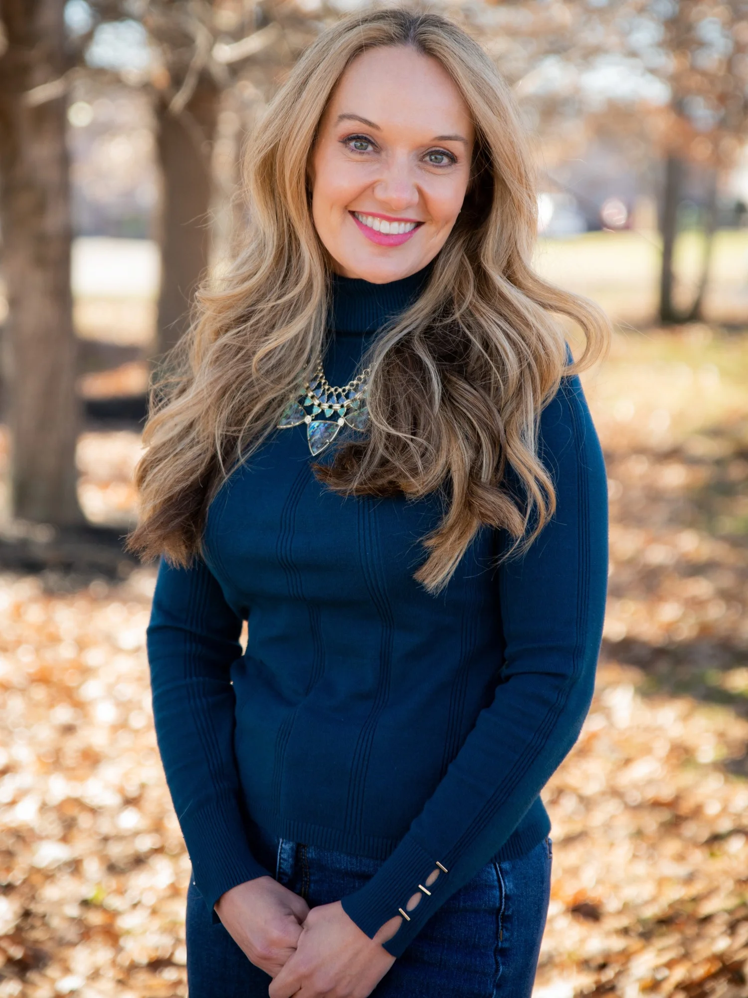 Our Team — Pathways Counseling