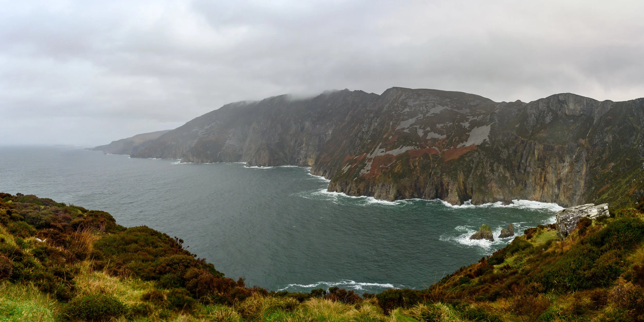 DSC_6633-Pano.jpg