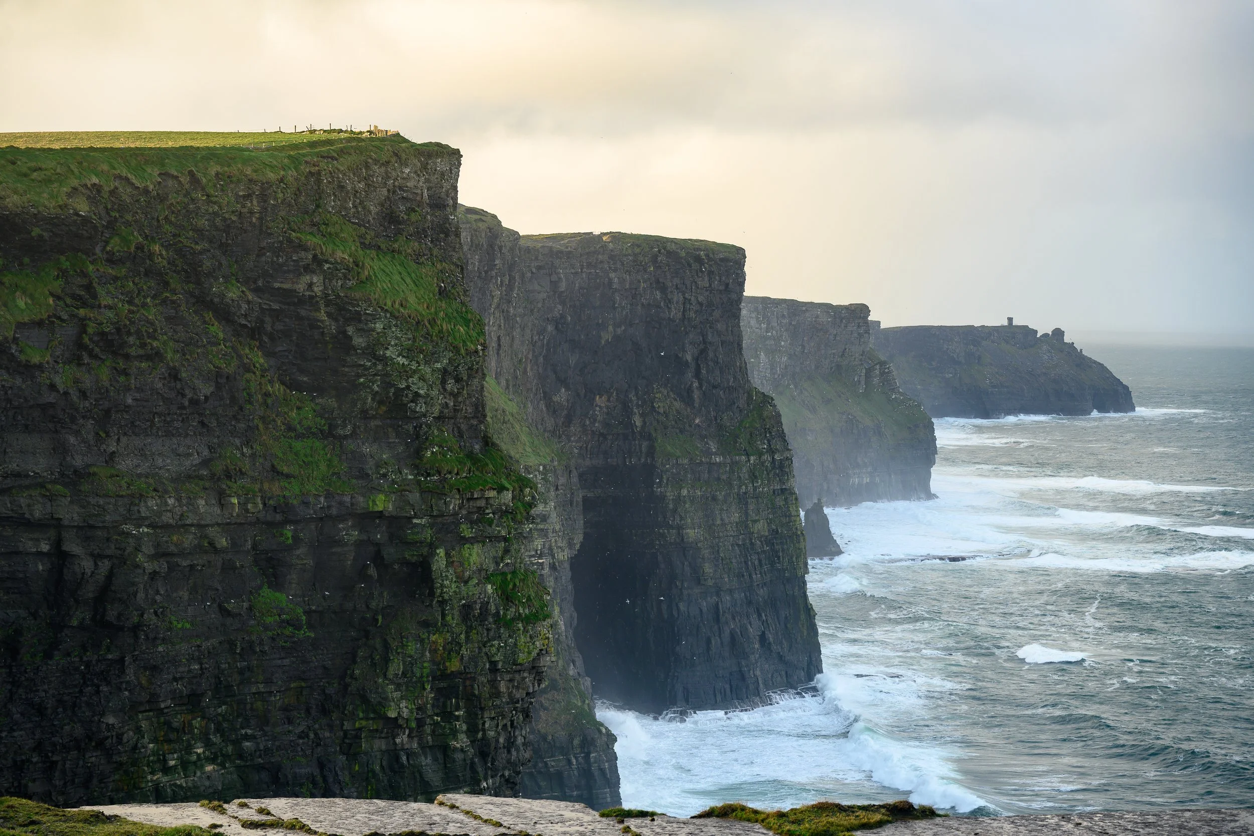 DSC_6904.jpg