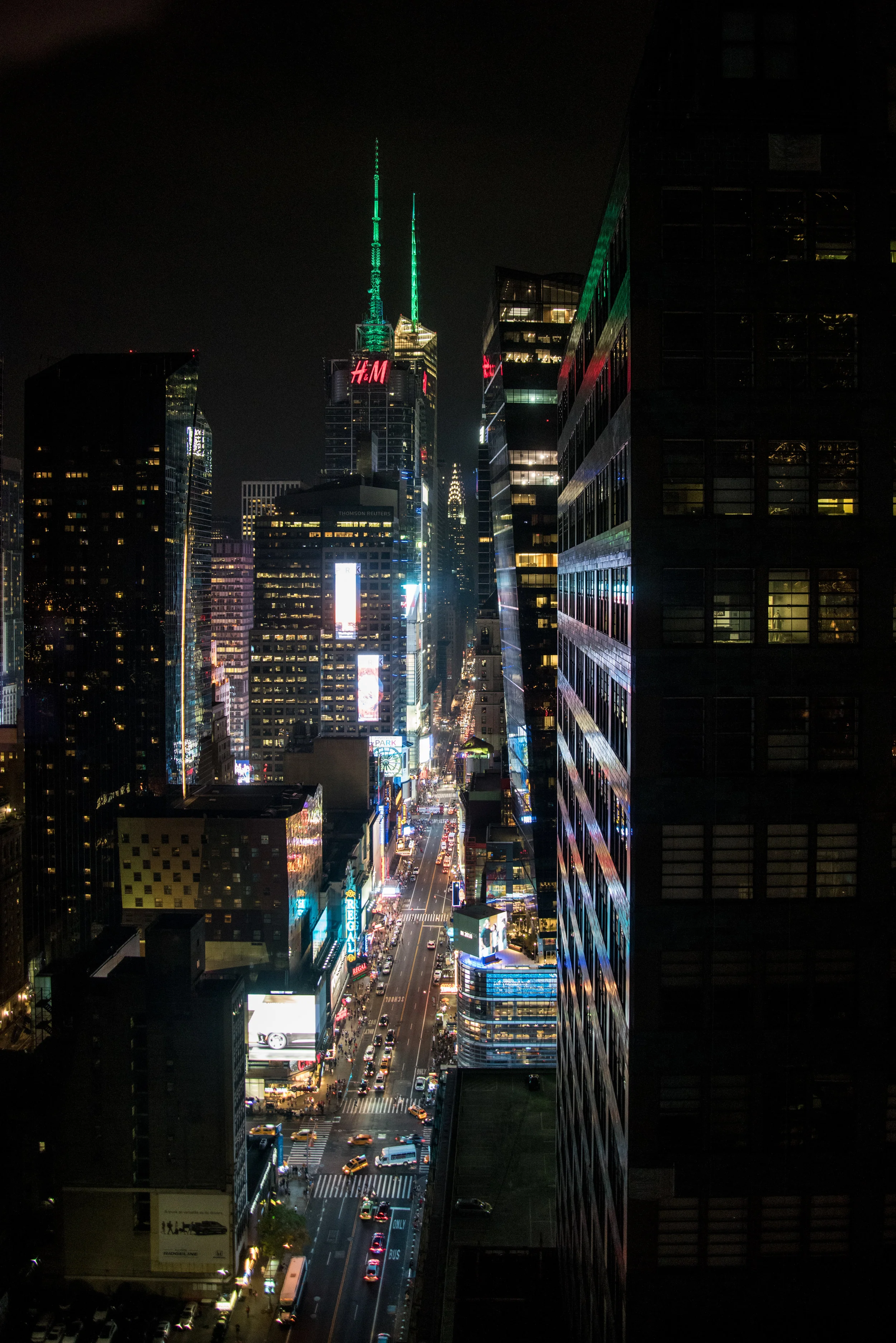 DSC_6448.jpg