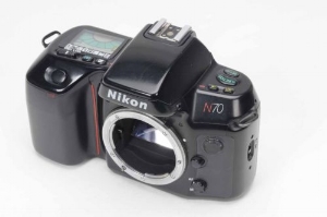 nikon-n70-af-slr-film-camera-body-647-72b36331295dc4376b5bd8638b473265.jpeg
