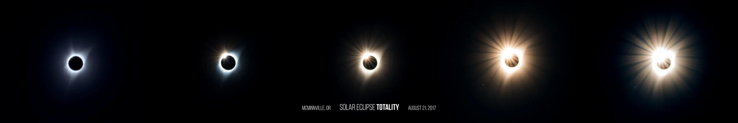 Eclipse Panorama.jpg