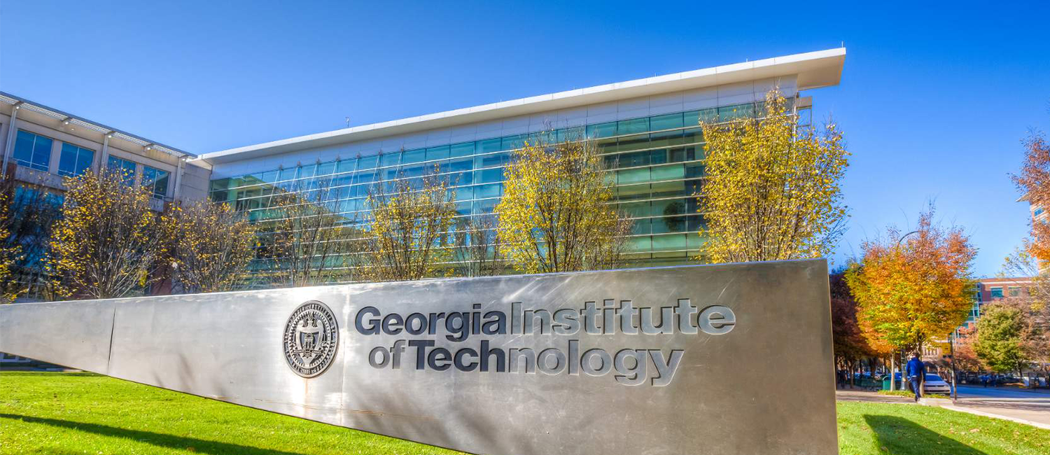 photo courtesy of gatech.edu.
