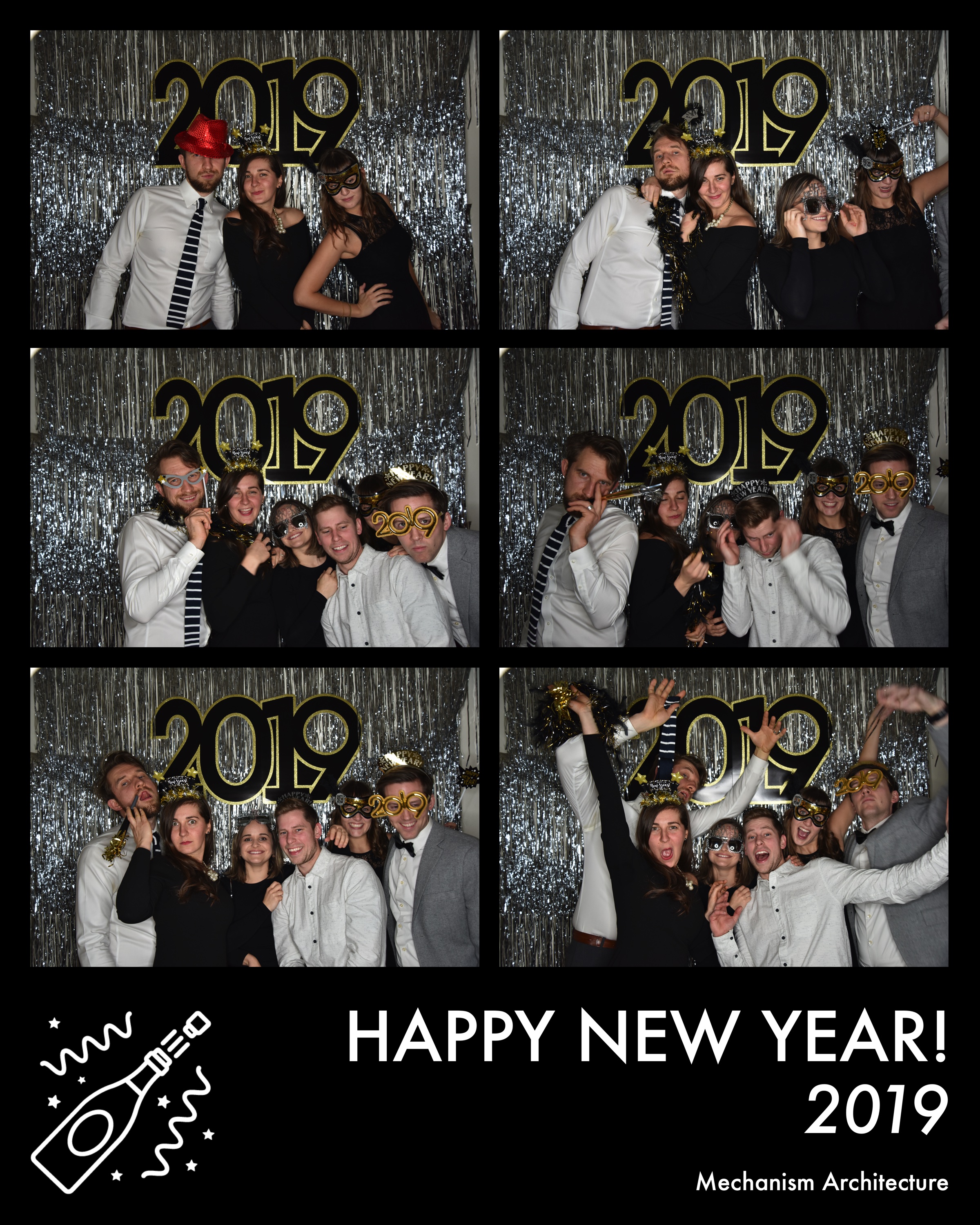 2018-12-31_232646.jpg