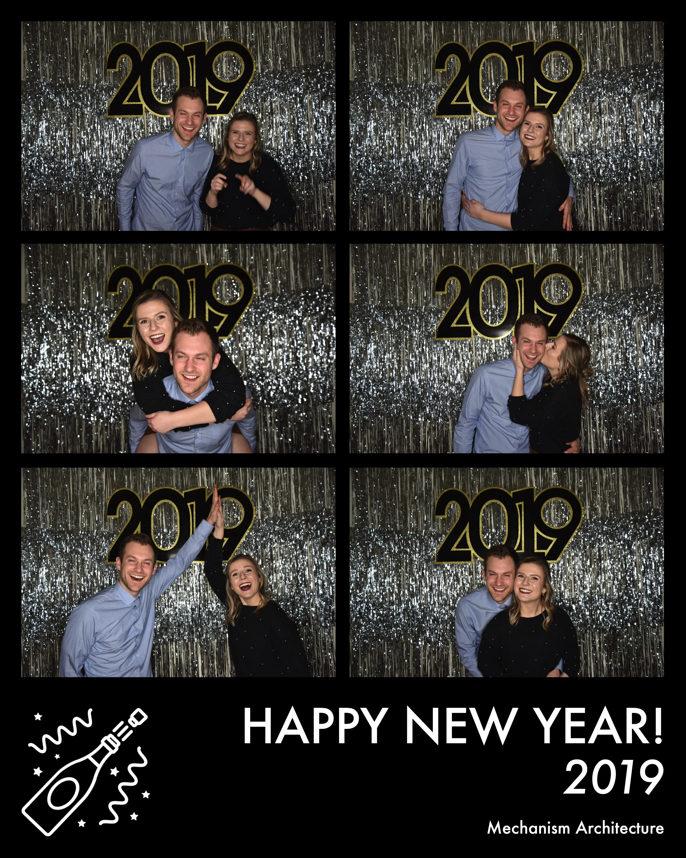 2018-12-31_220439.jpg