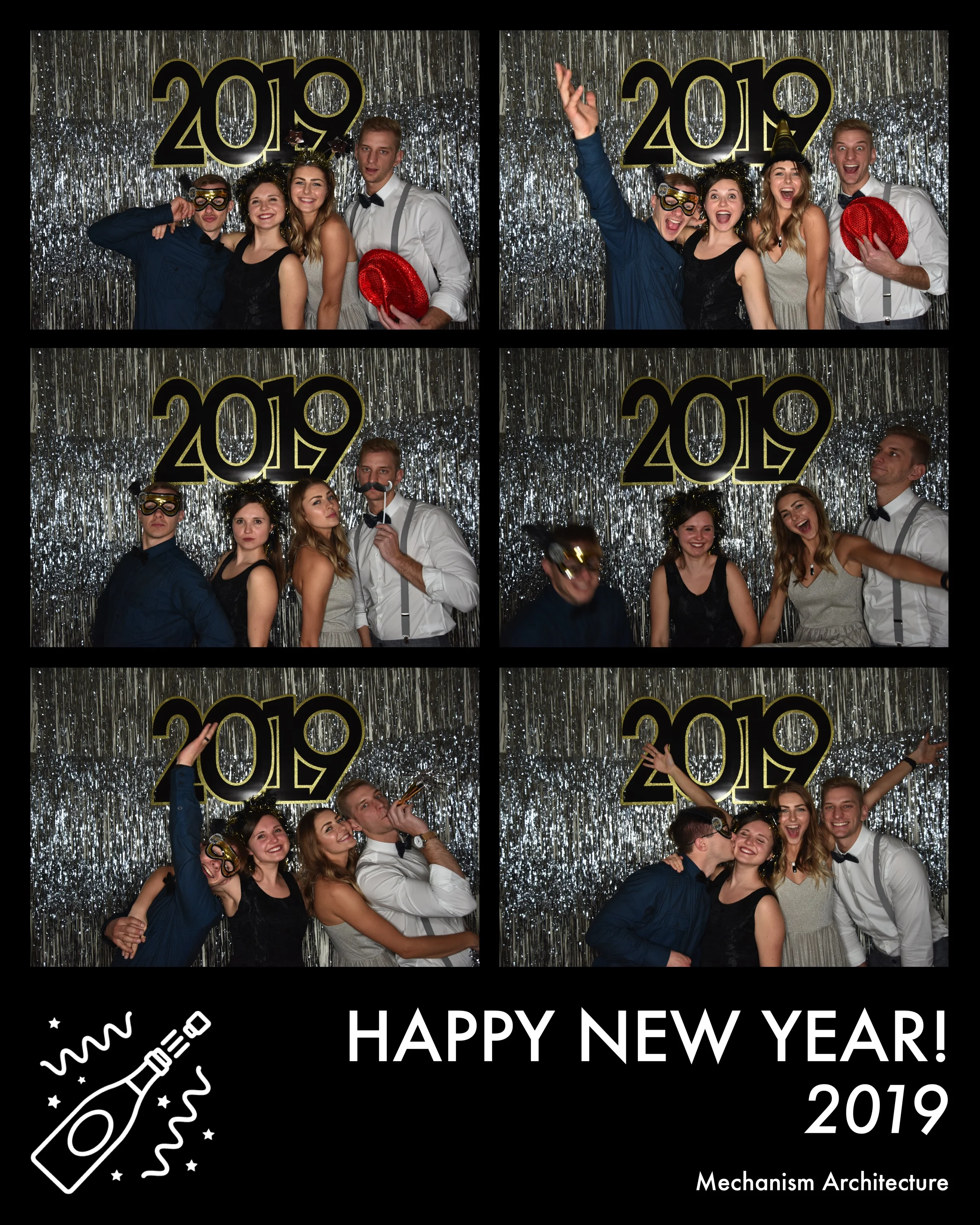 2018-12-31_214451.jpg