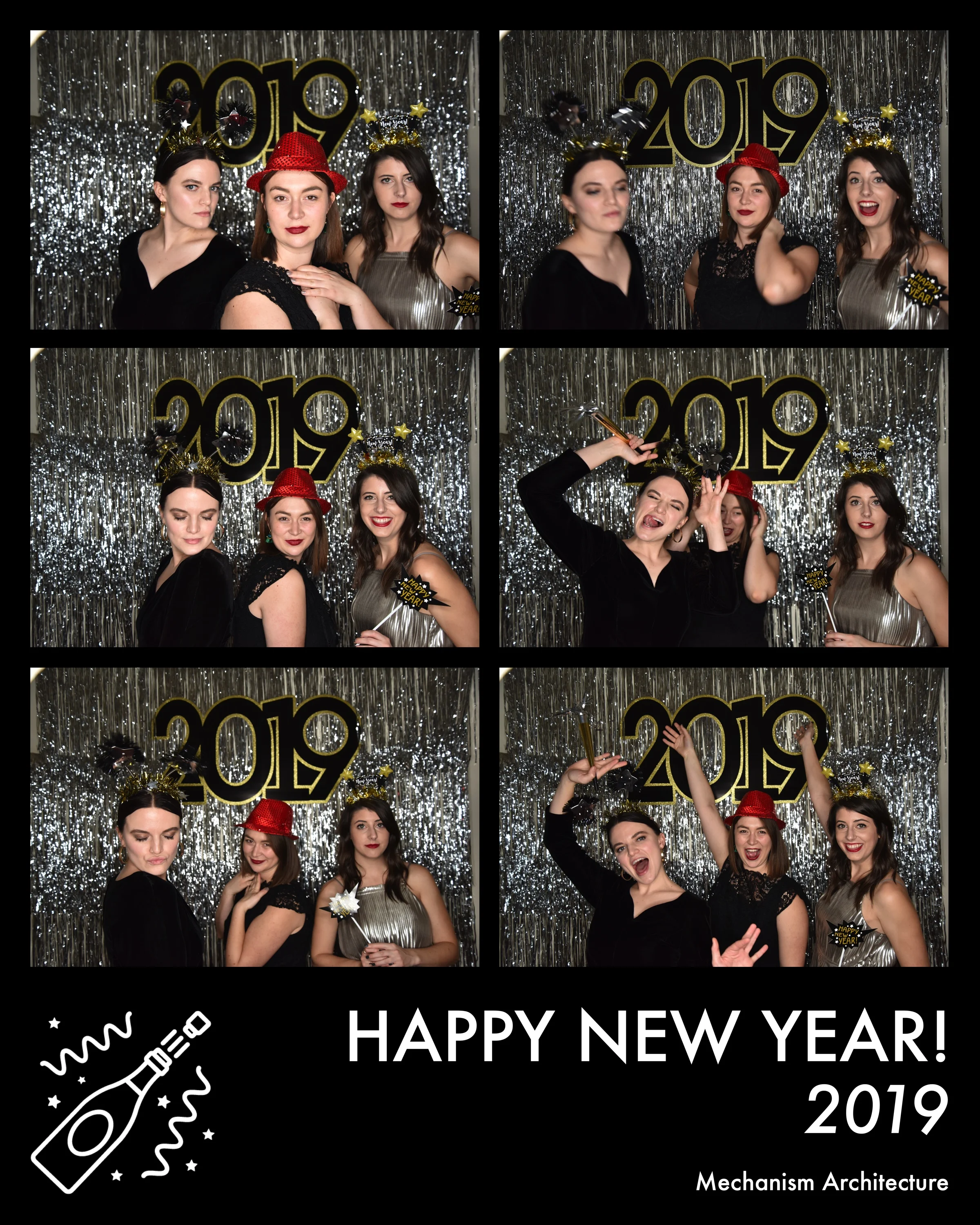 2018-12-31_231938.jpg