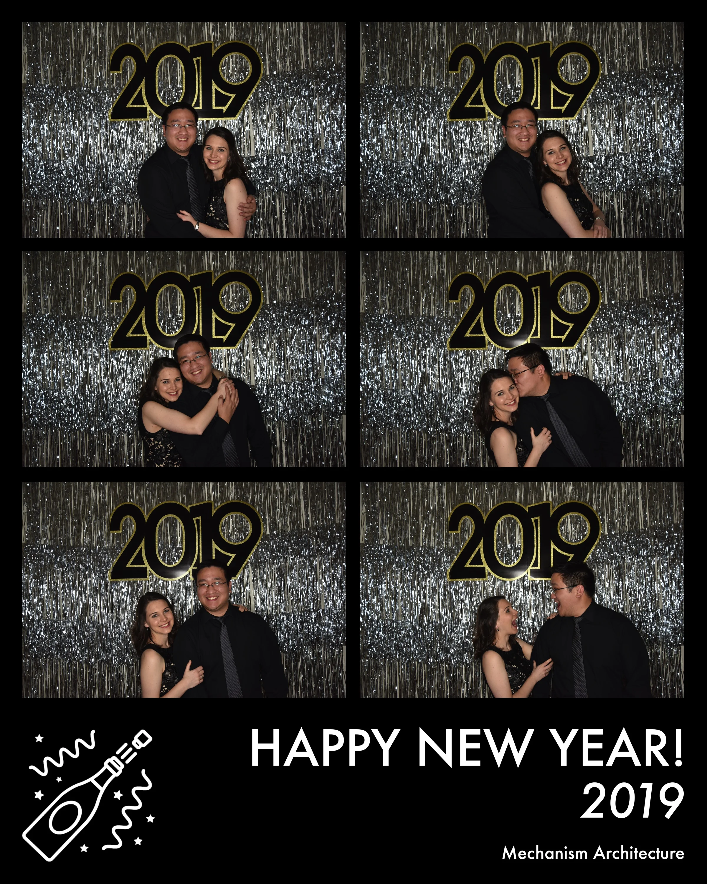 2018-12-31_211414.jpg