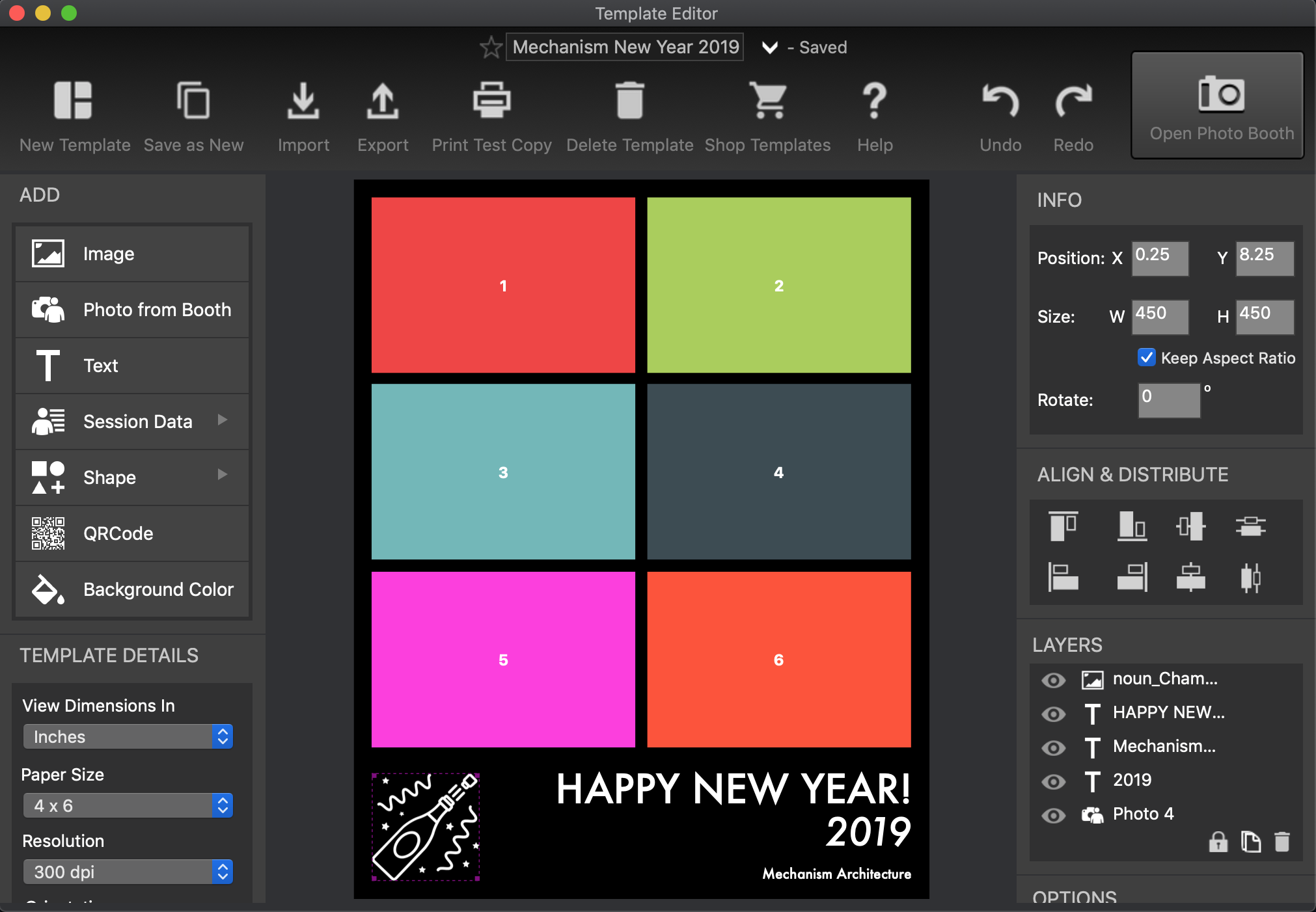 Screen Shot 2019-01-05 at 1.16.13 PM.png