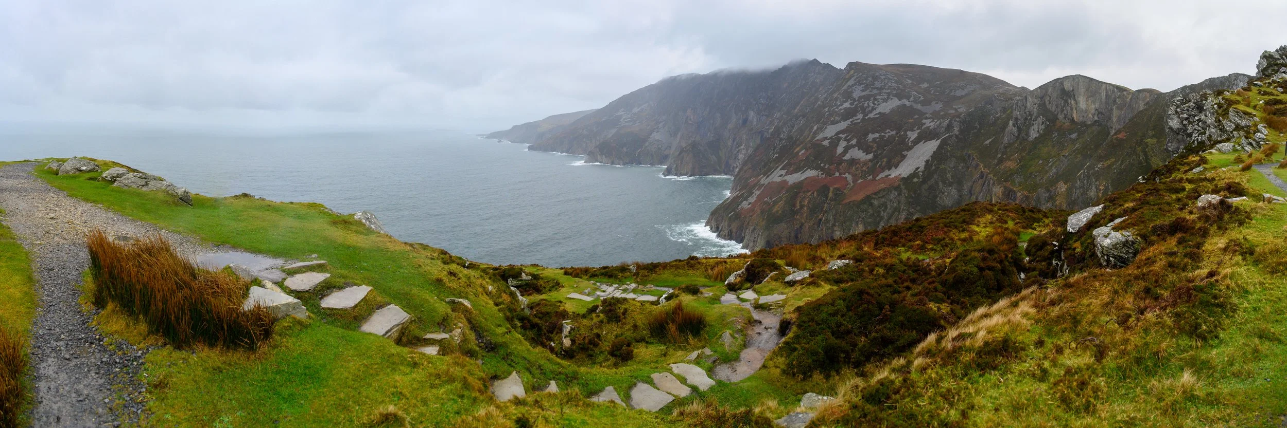 DSC_6707-Pano.jpg