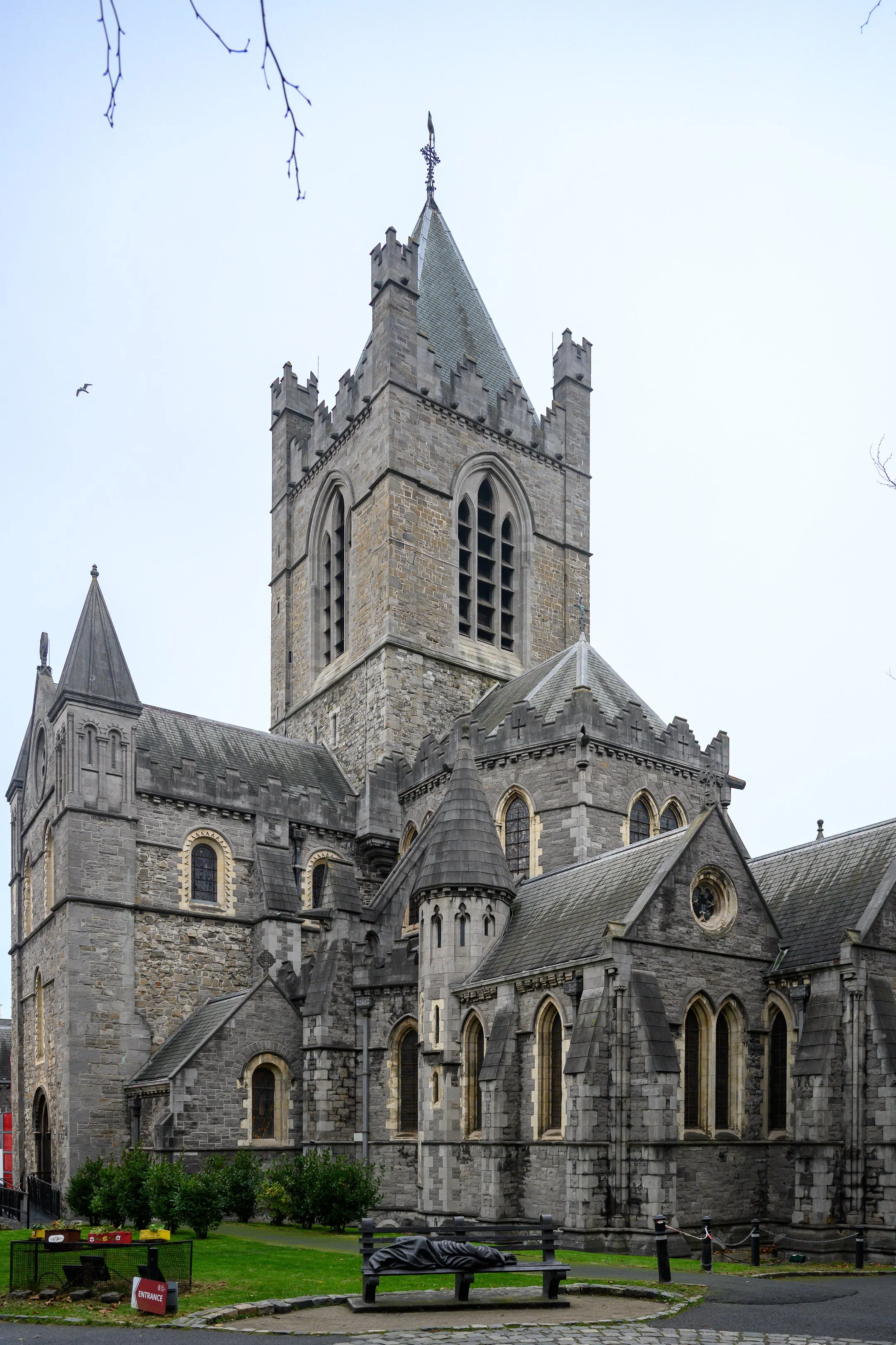 DSC_7283.jpg