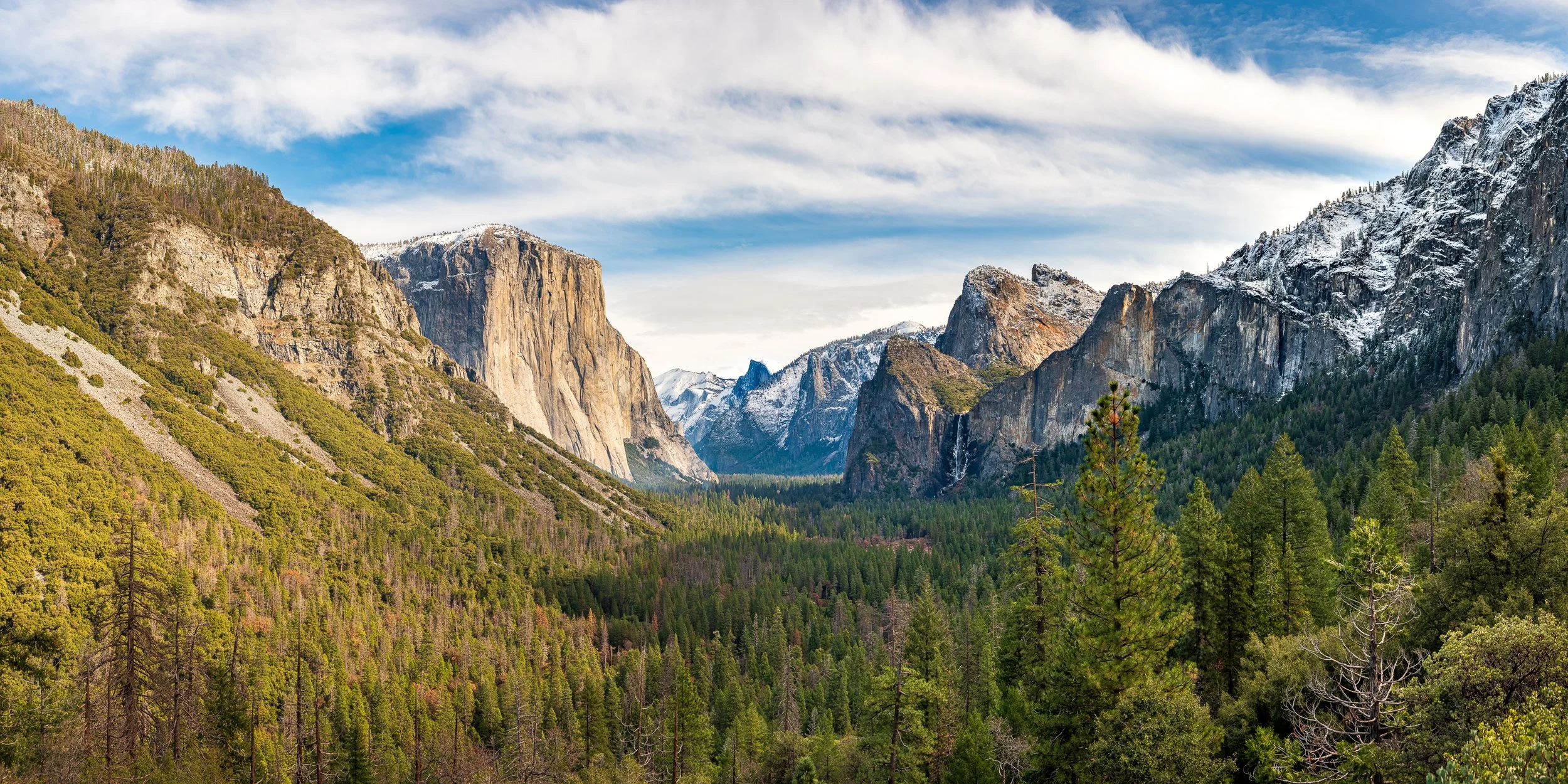 DSC_4021-HDR-Pano.jpg