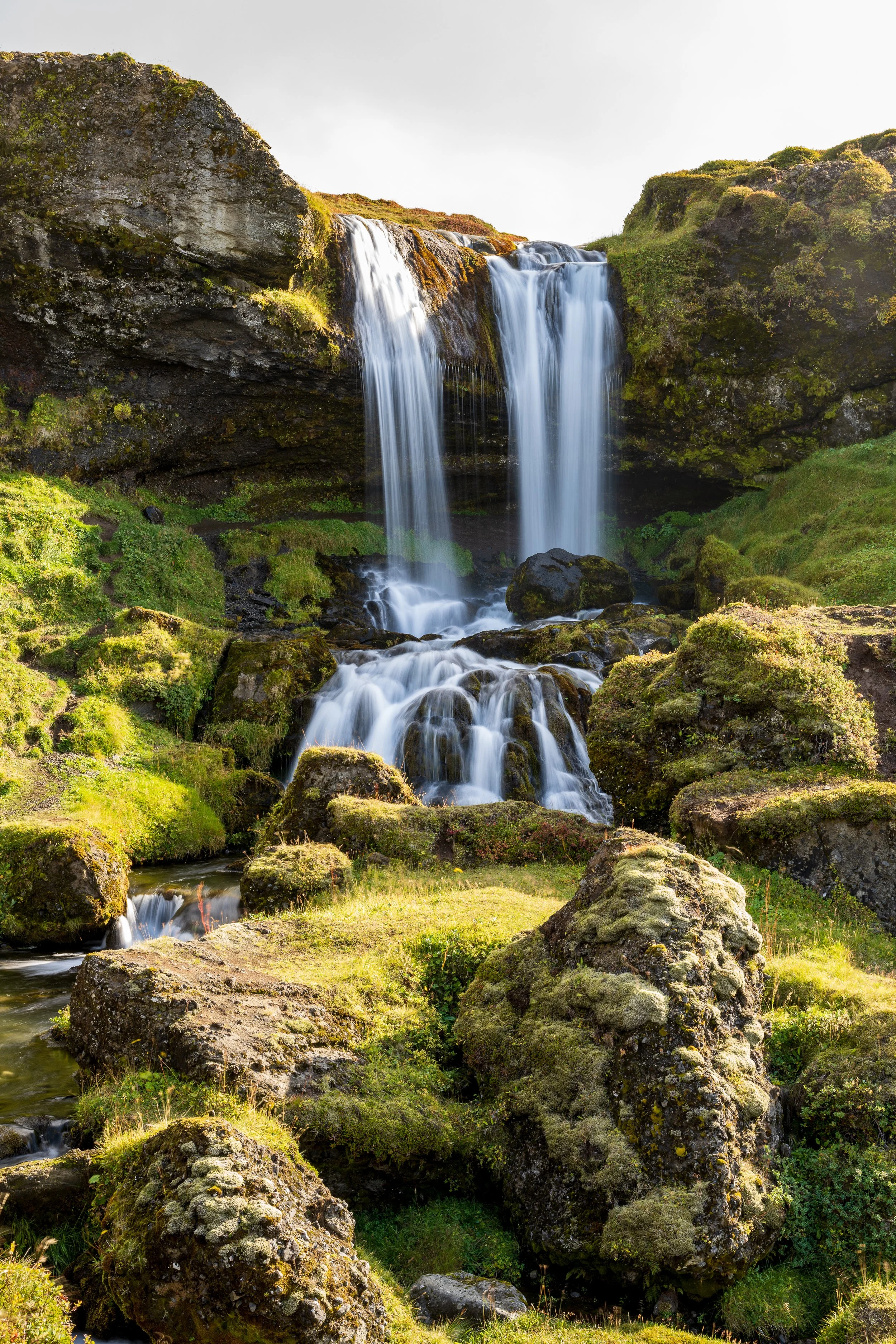 DSC_4662.jpg