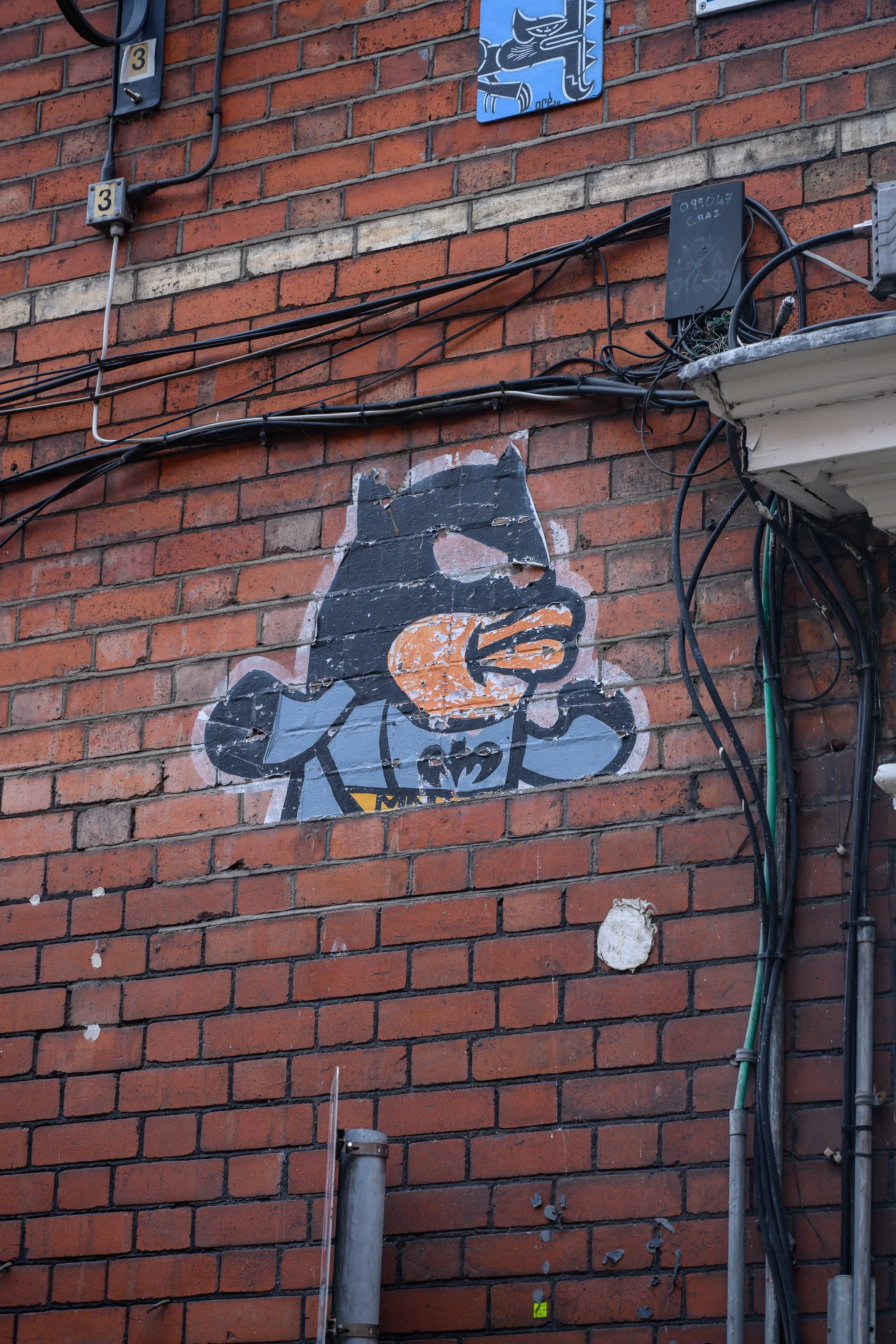 DSC_7306.jpg