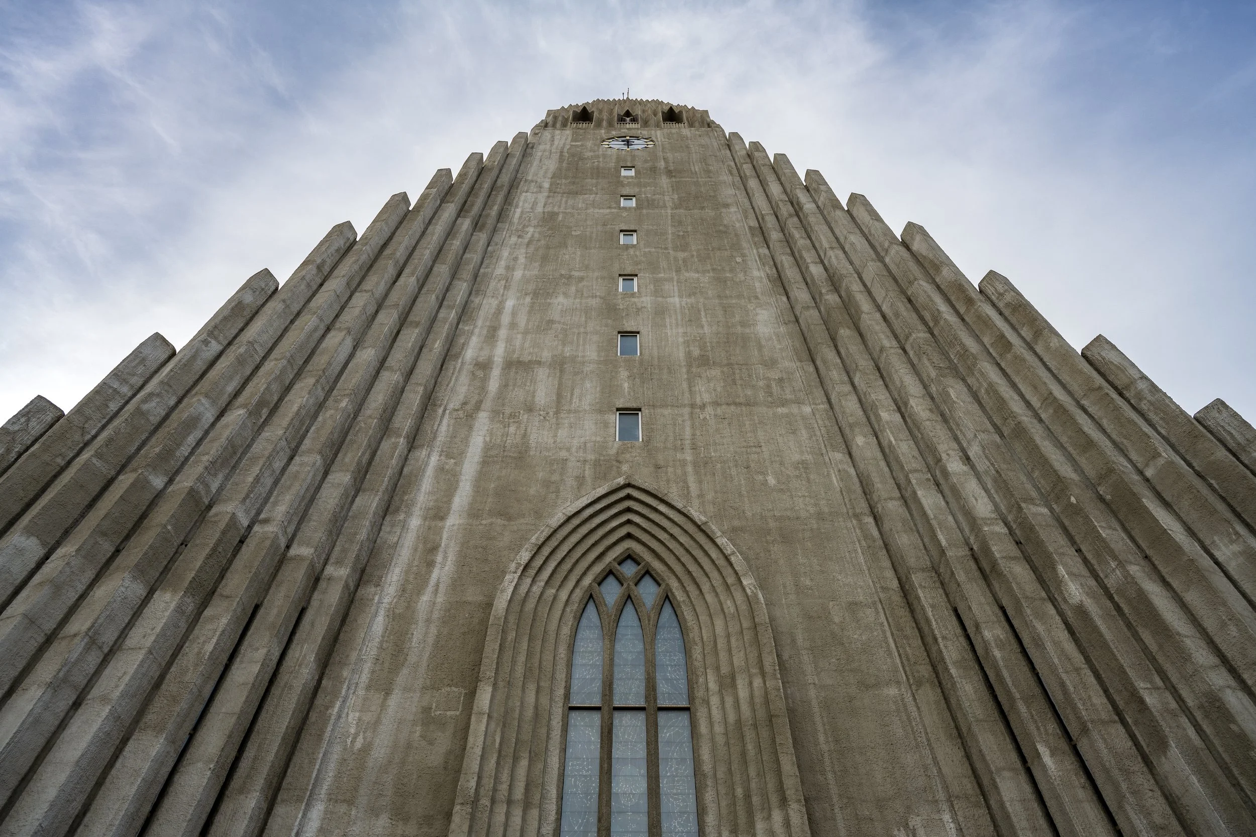 DSC_4945.jpg