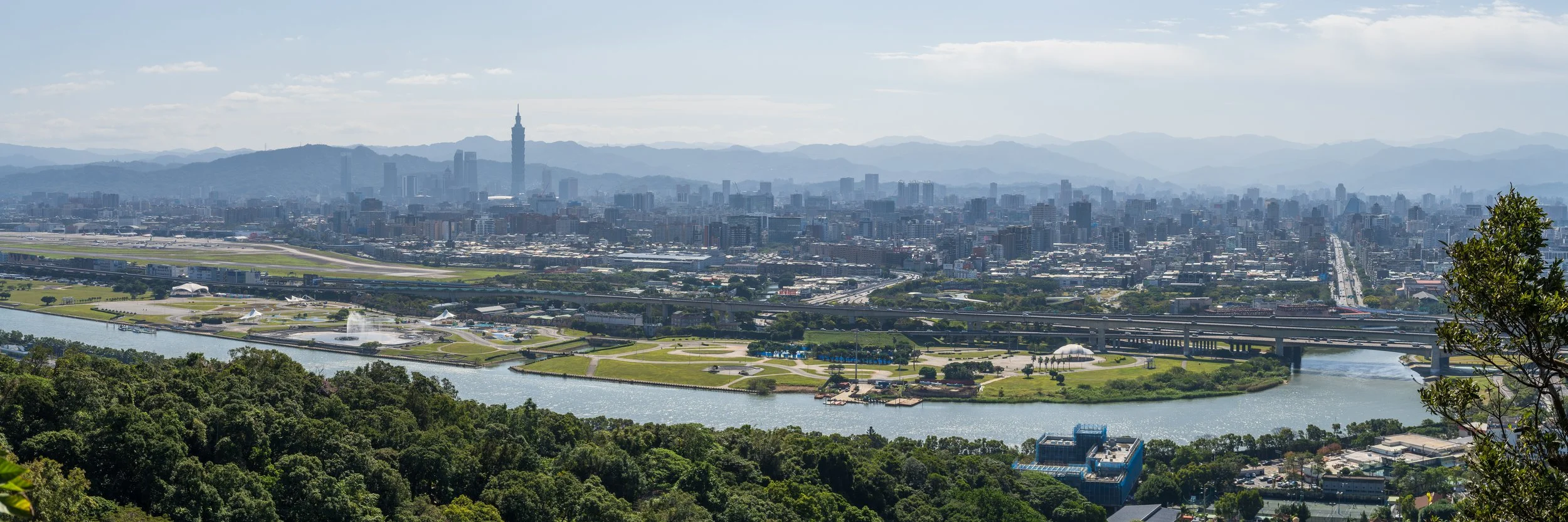 DSC_6703-Pano.jpg