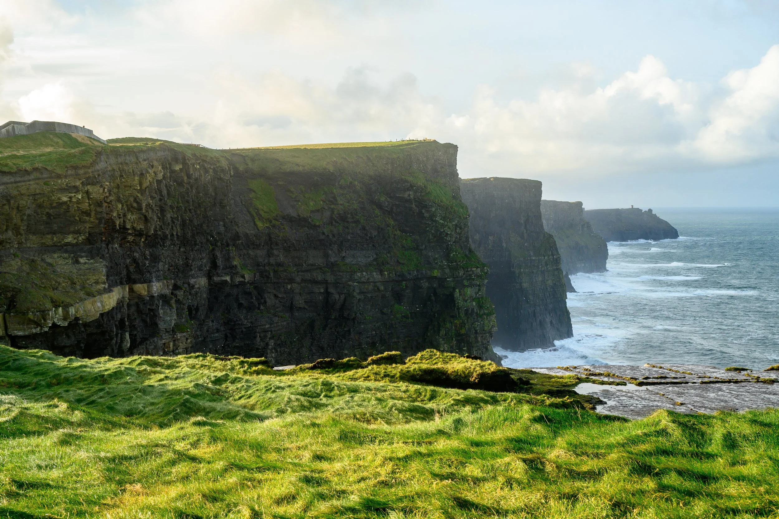 DSC_7068.jpg