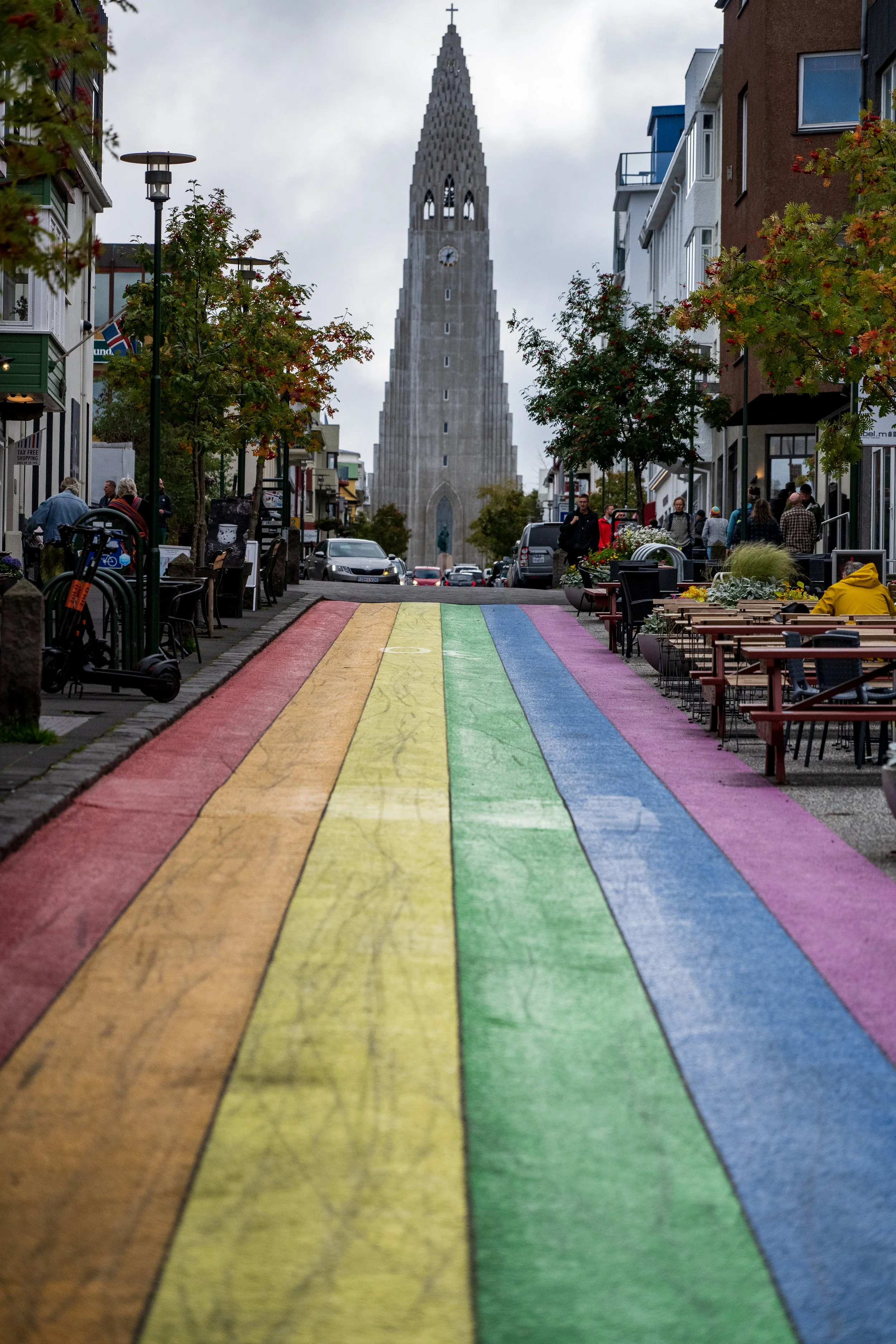 DSC_5243.jpg