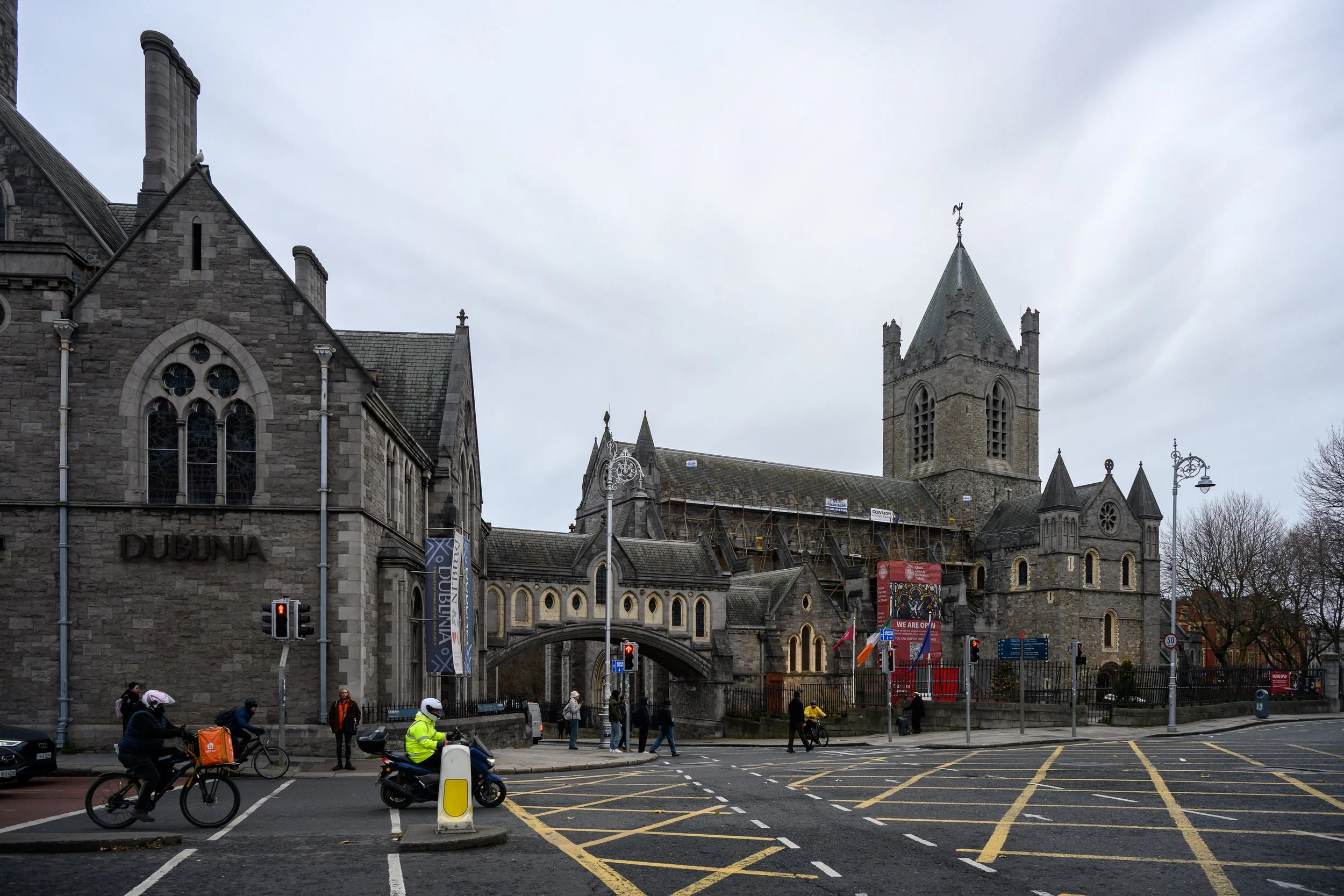 DSC_7274.jpg