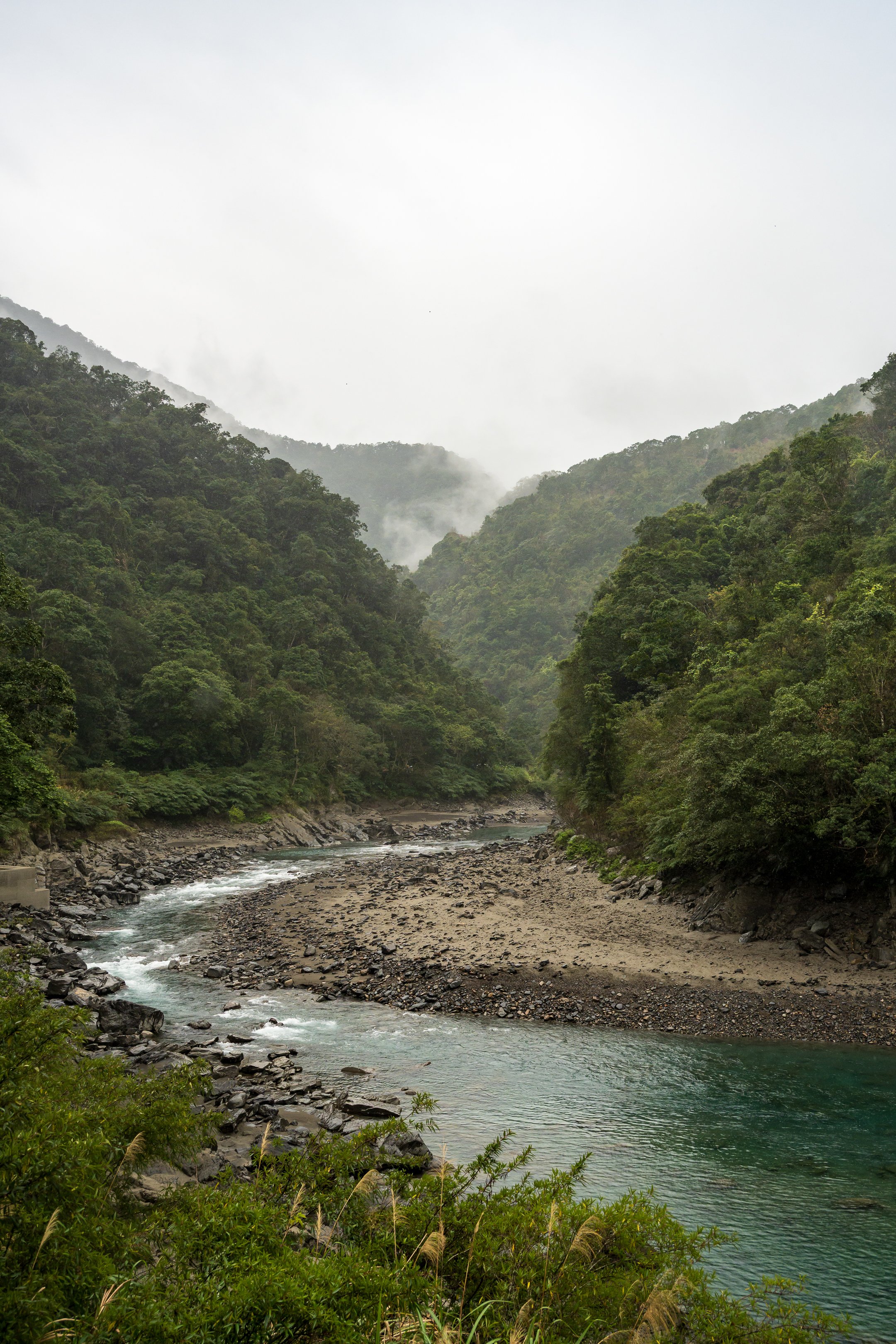 DSC_6819.jpg