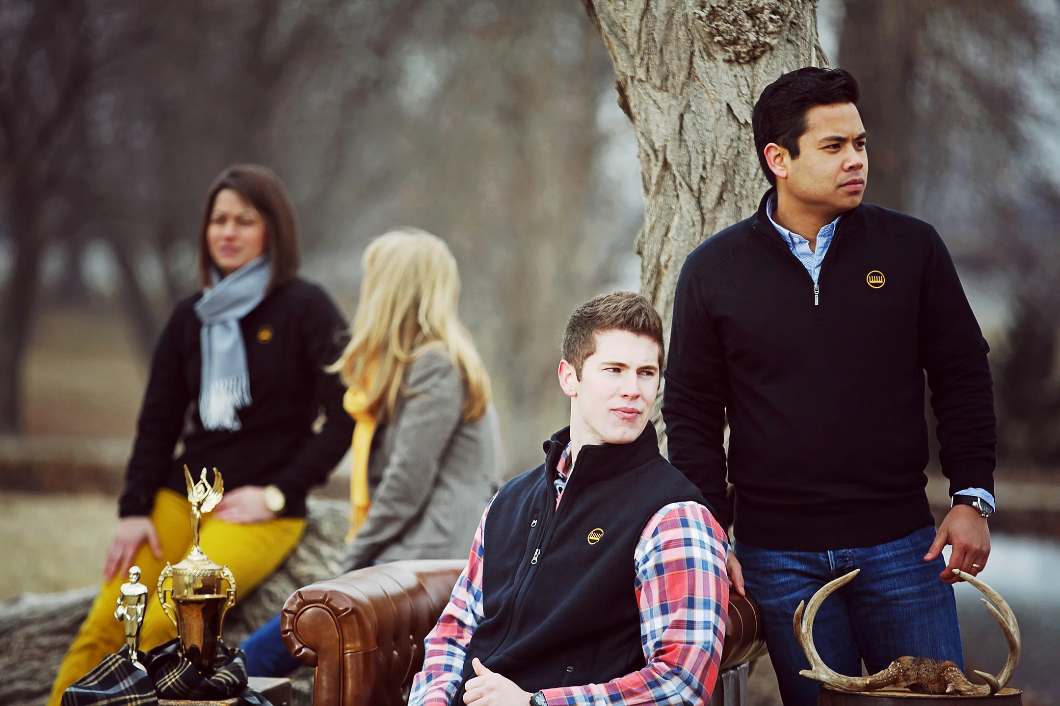 Forest_Park_With_Talent_3.jpg