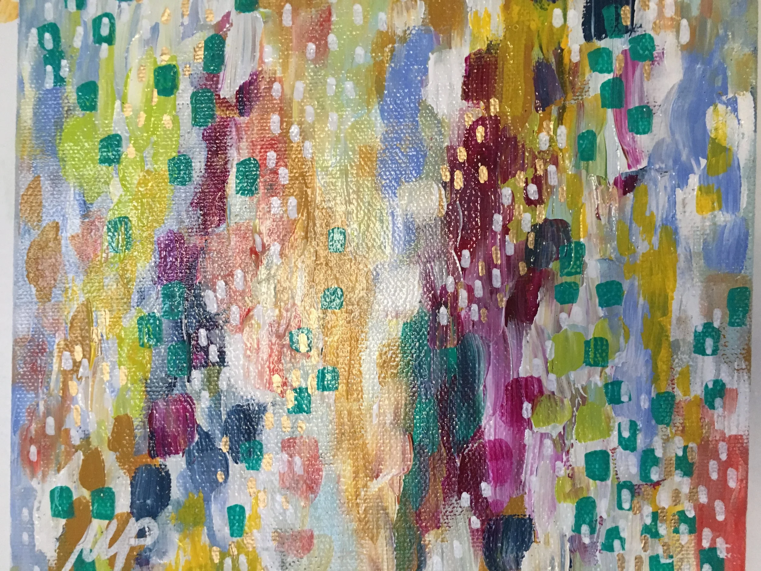 #4 detail.jpg