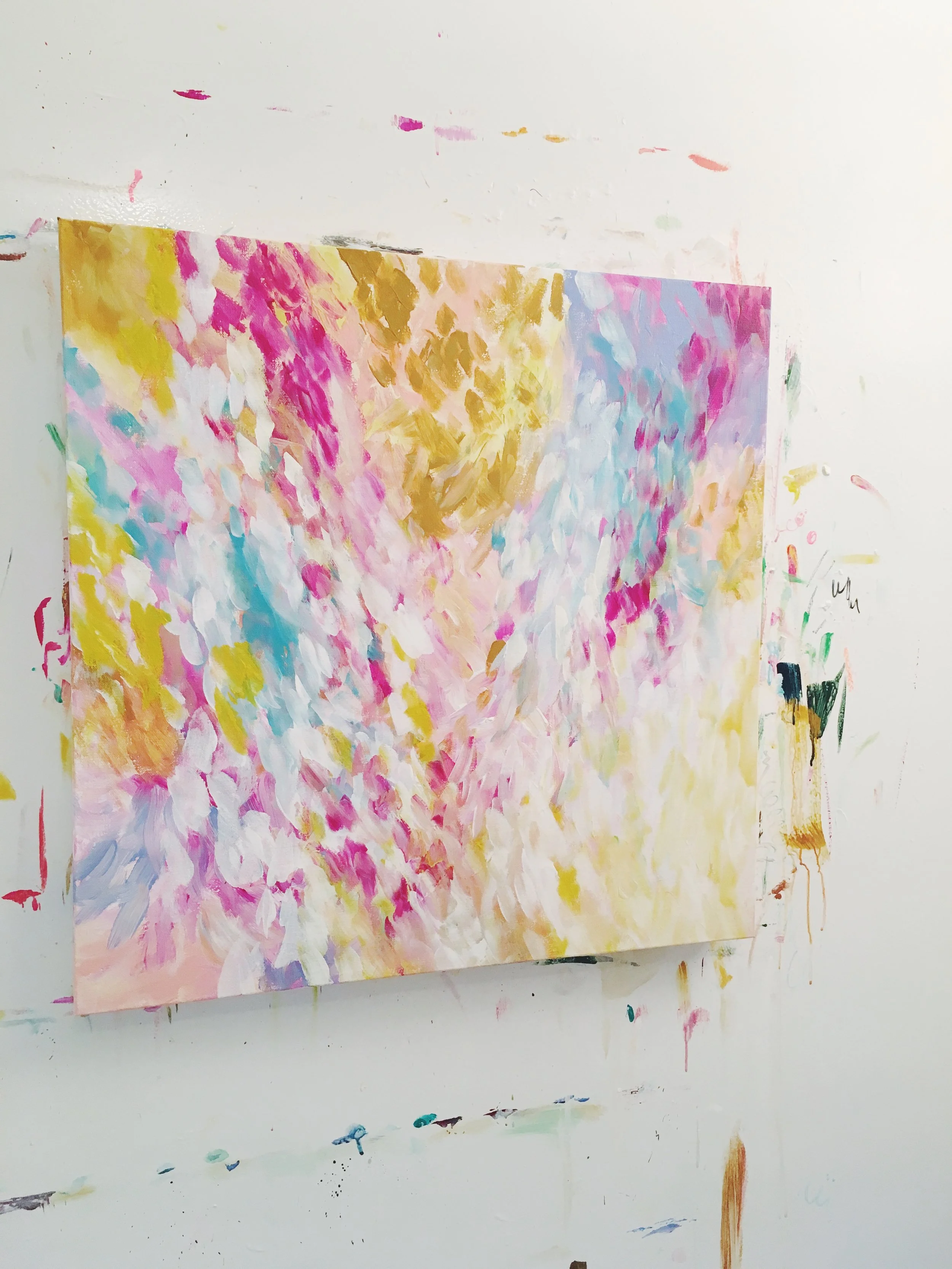 Photo May 12, 4 37 27 PM (1).jpg