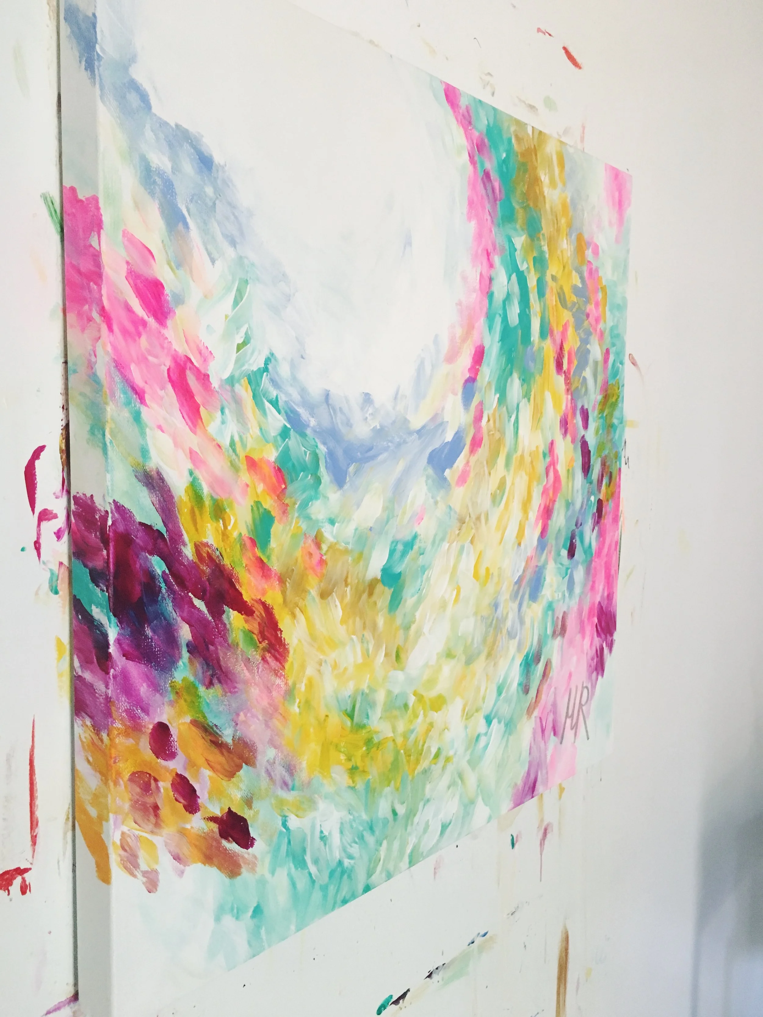 Photo May 20, 11 20 56 AM (1).jpg