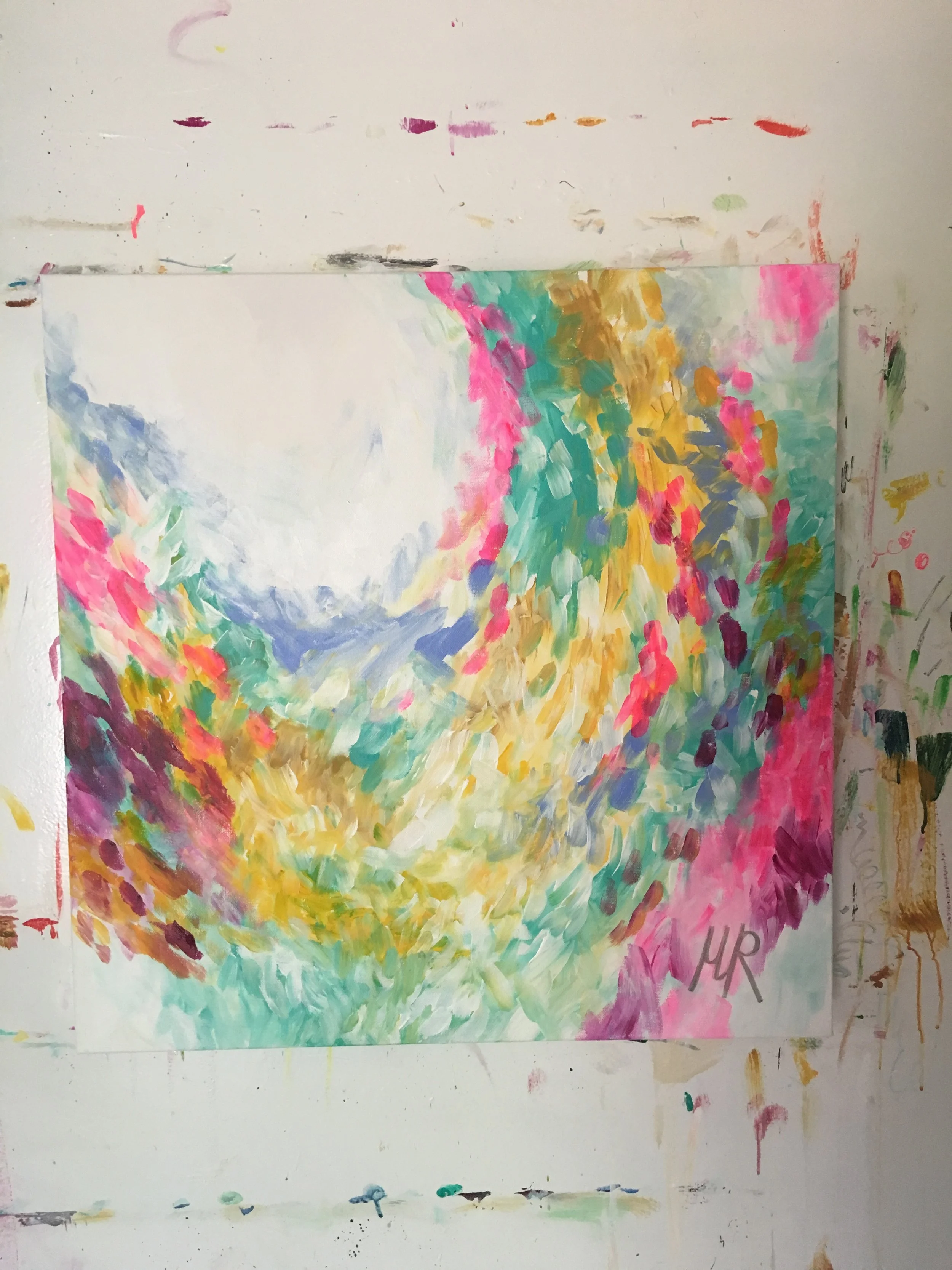 Photo May 20, 11 20 50 AM.jpg