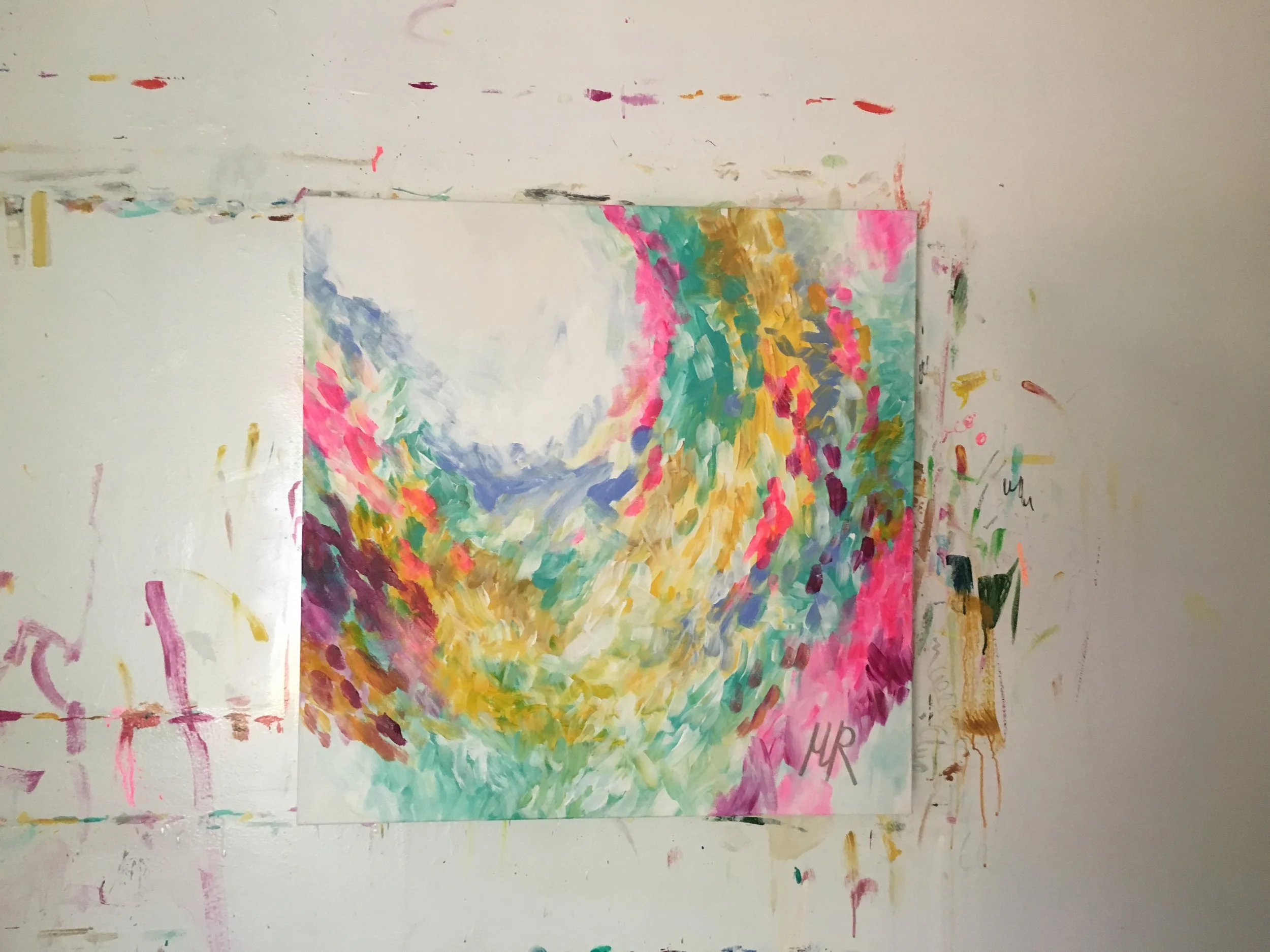 Photo May 20, 11 21 01 AM.jpg