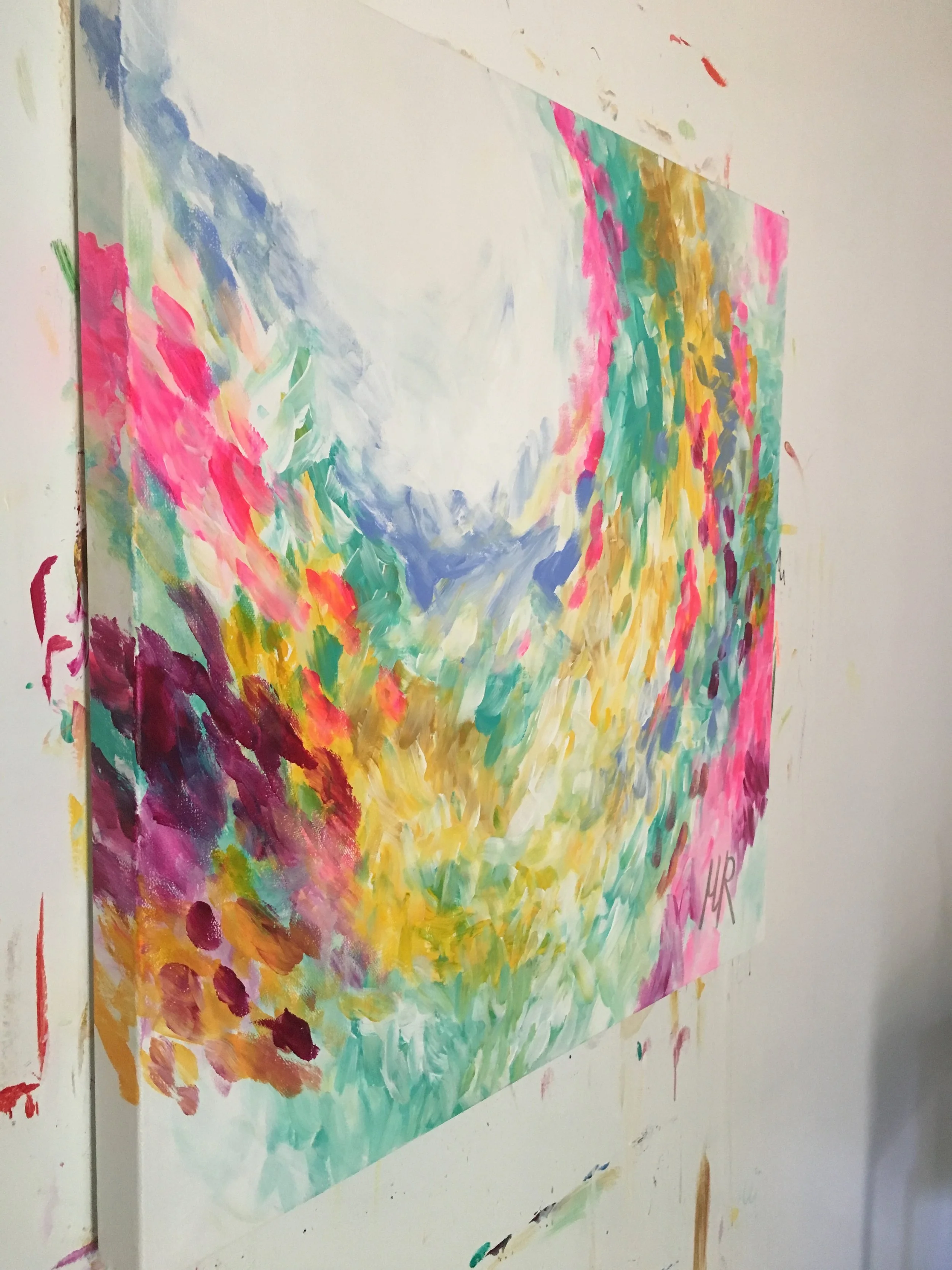 Photo May 20, 11 20 56 AM.jpg