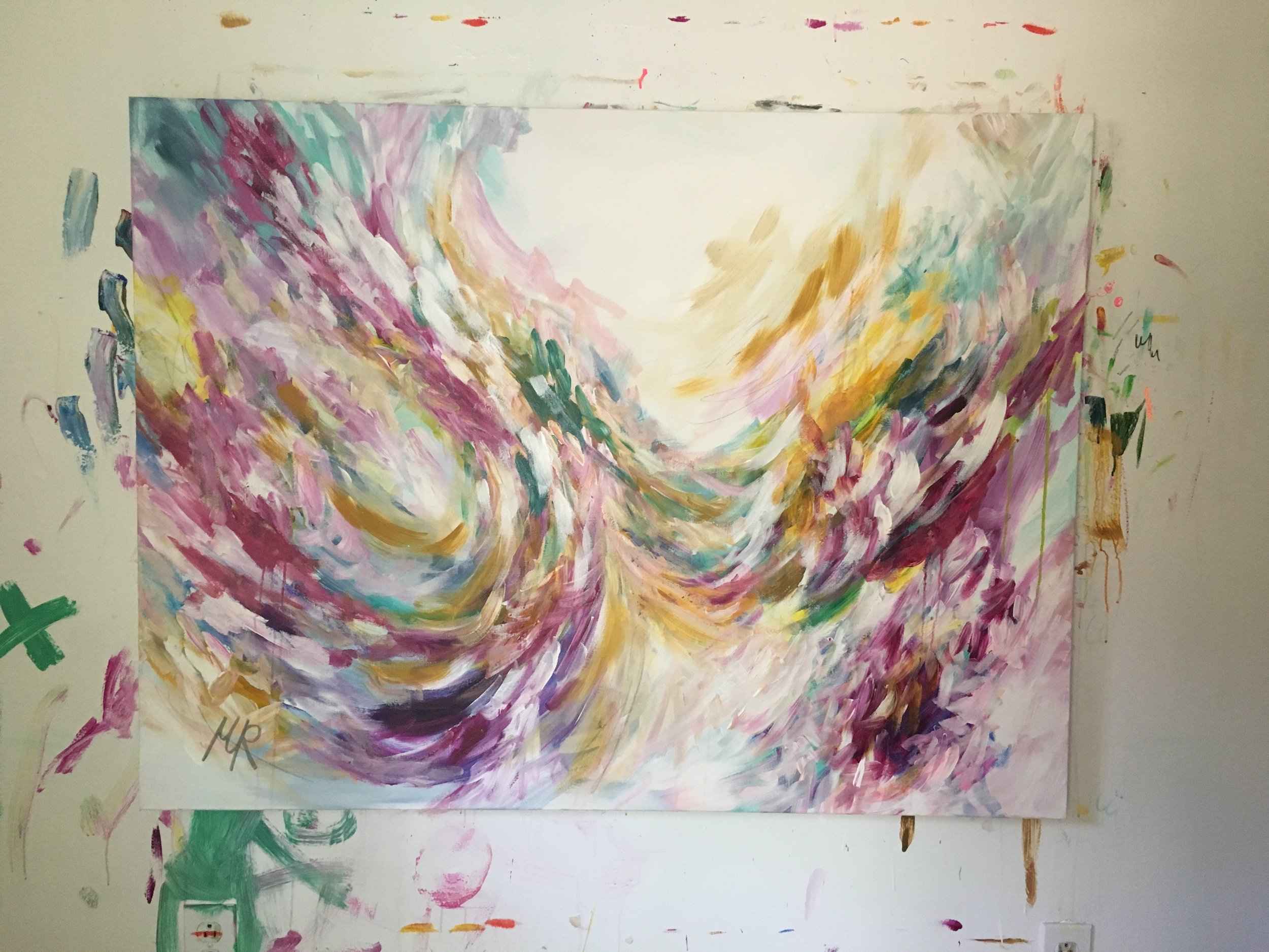 Photo May 20, 11 24 21 AM.jpg