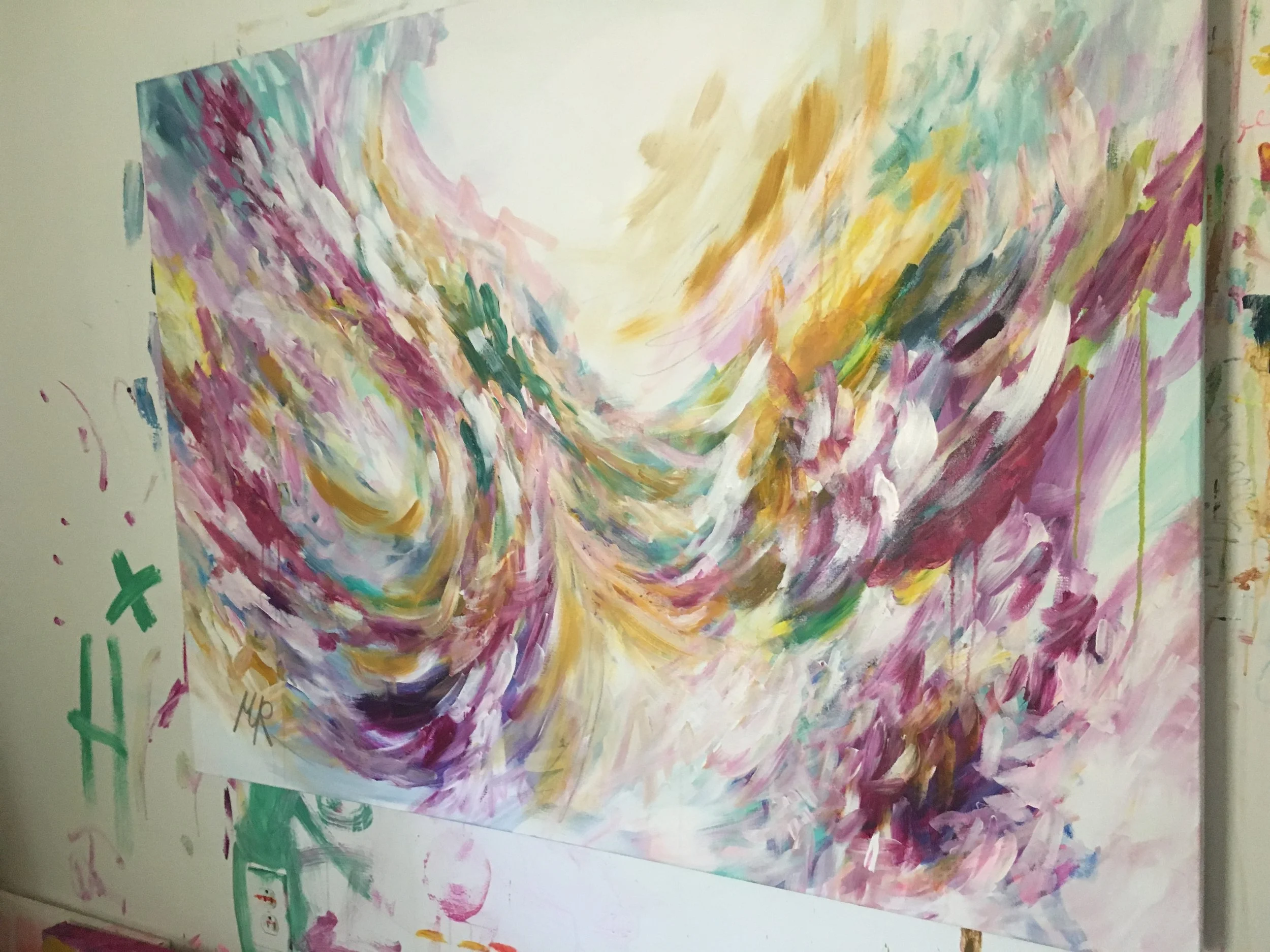 Photo May 20, 11 24 26 AM.jpg