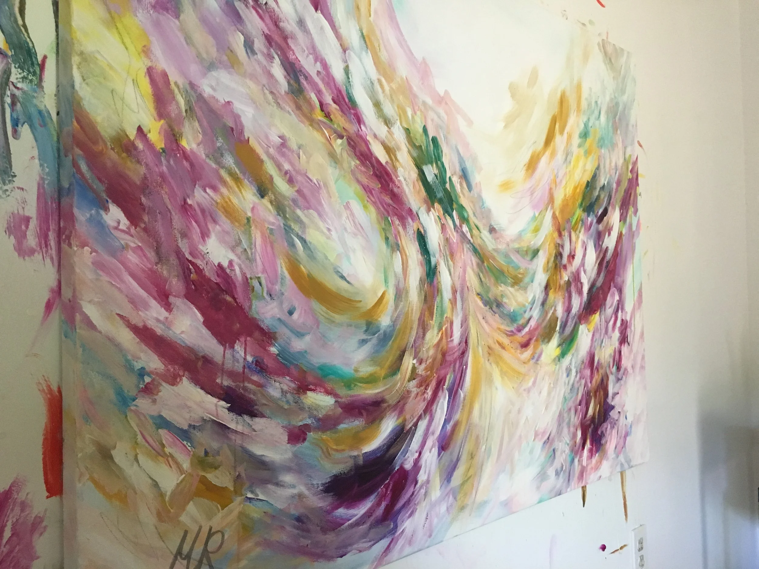 Photo May 20, 11 24 35 AM.jpg