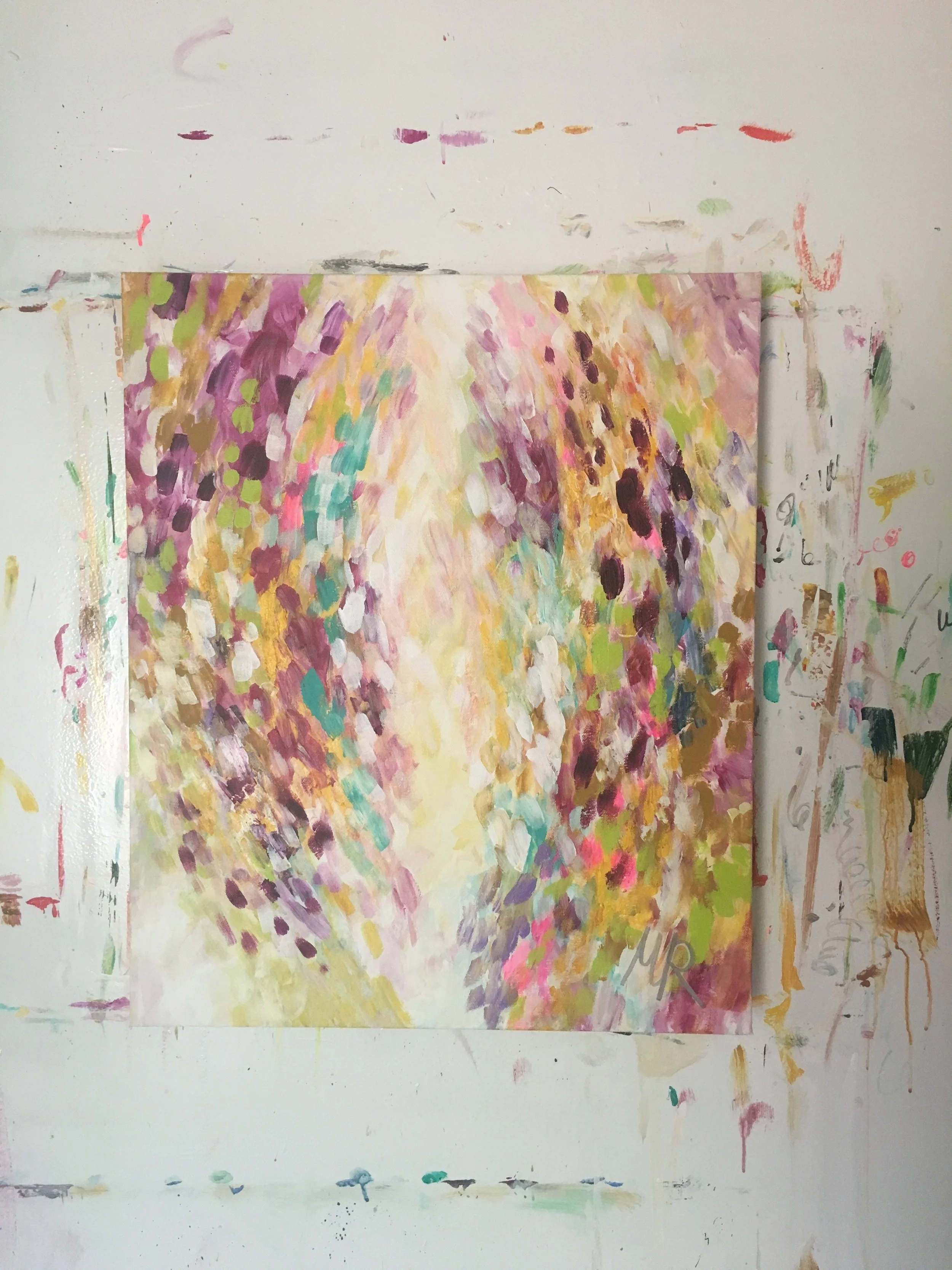 Photo May 20, 11 18 46 AM.jpg